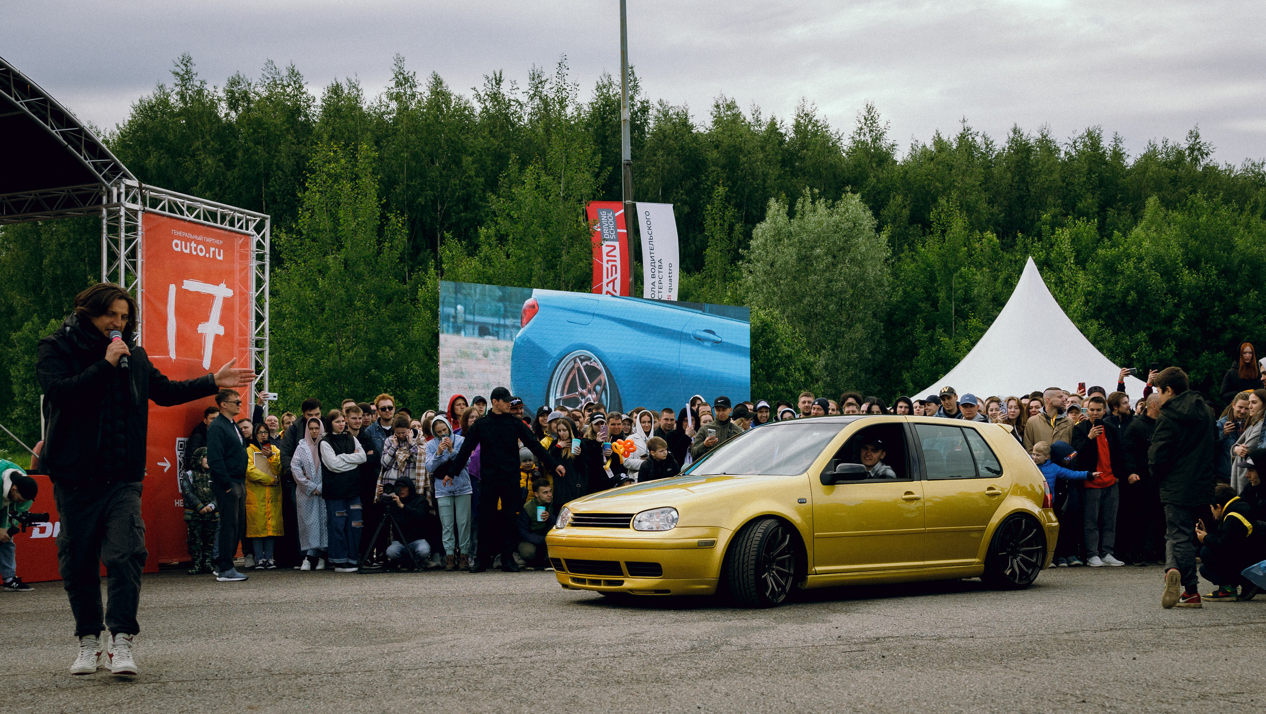 Vagburg '23. Свадебный фотограф / Reels Нижний Новгород Татьяна Красильникова