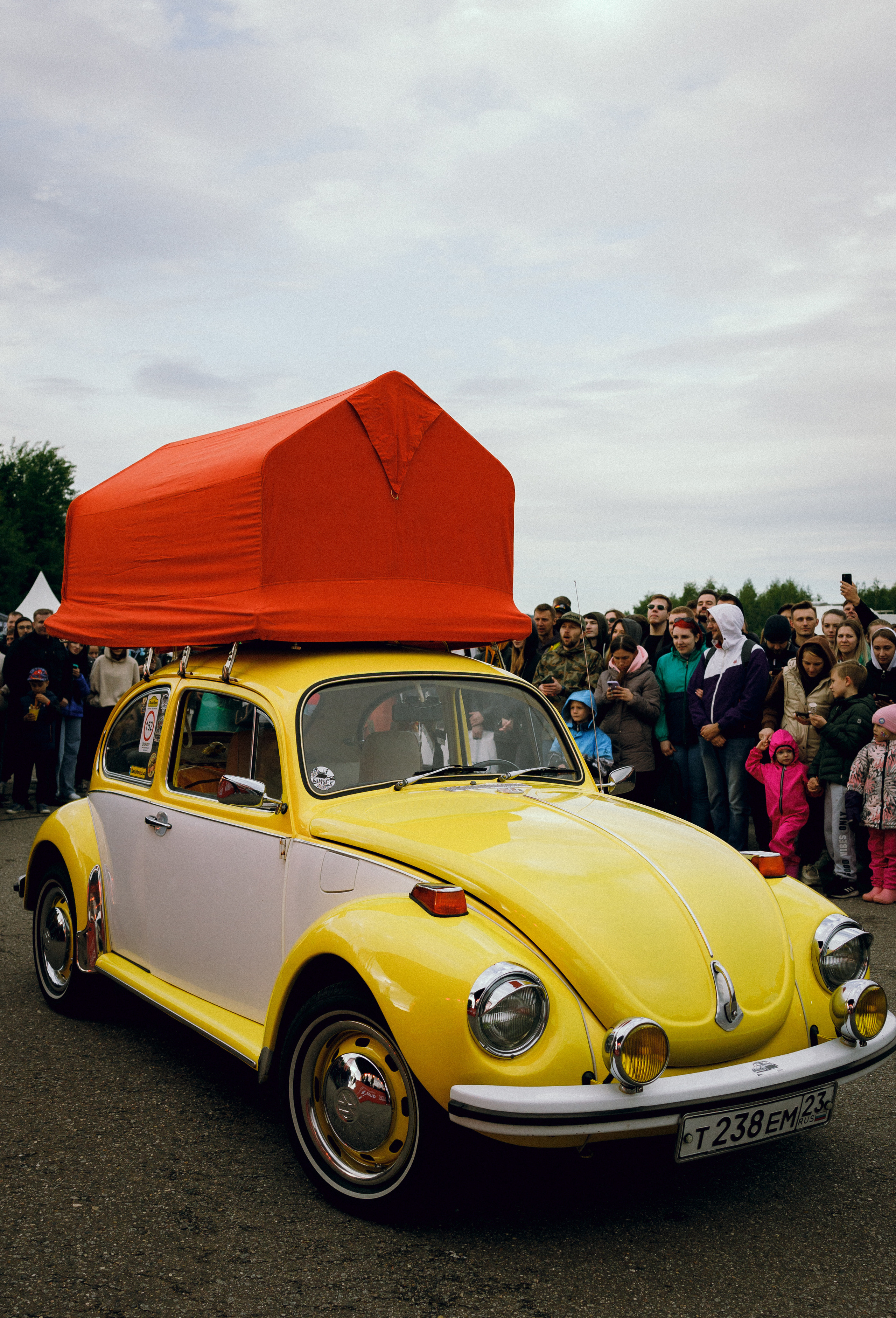 Vagburg '23. Свадебный фотограф / Reels Нижний Новгород Татьяна Красильникова