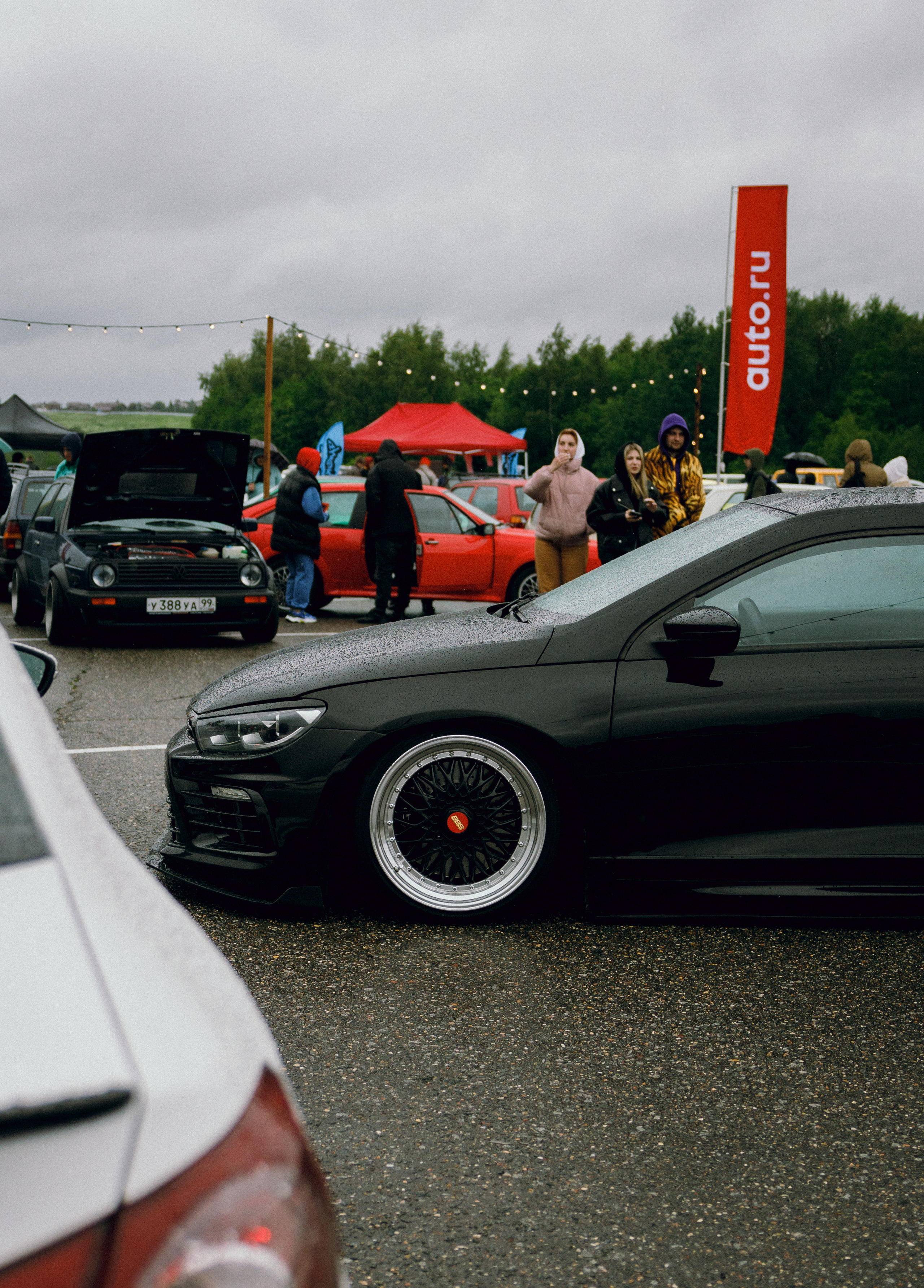 Vagburg '23. Свадебный фотограф / Reels Нижний Новгород Татьяна Красильникова