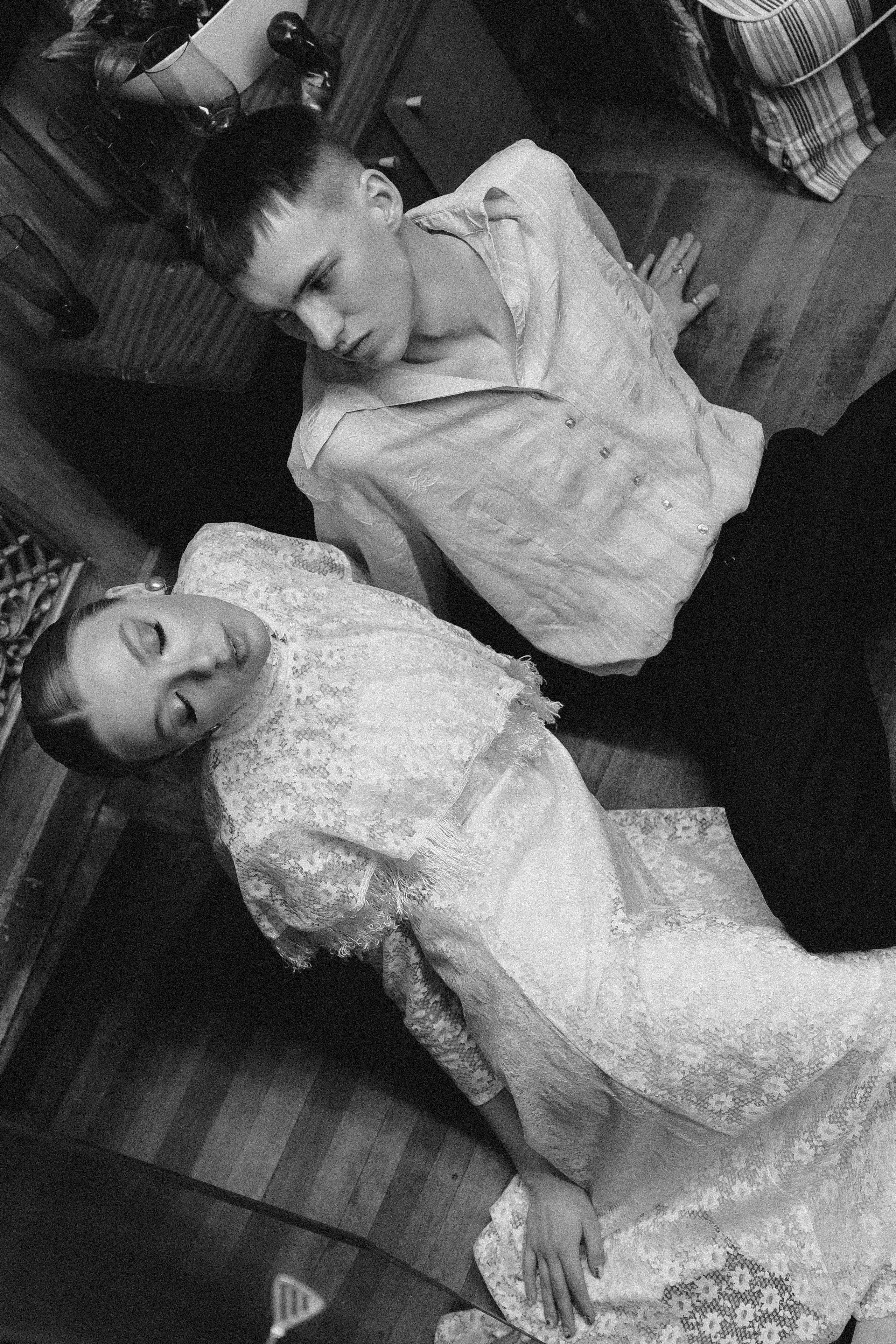 Vintage Love. Свадебный фотограф / Reels Нижний Новгород Татьяна Красильникова