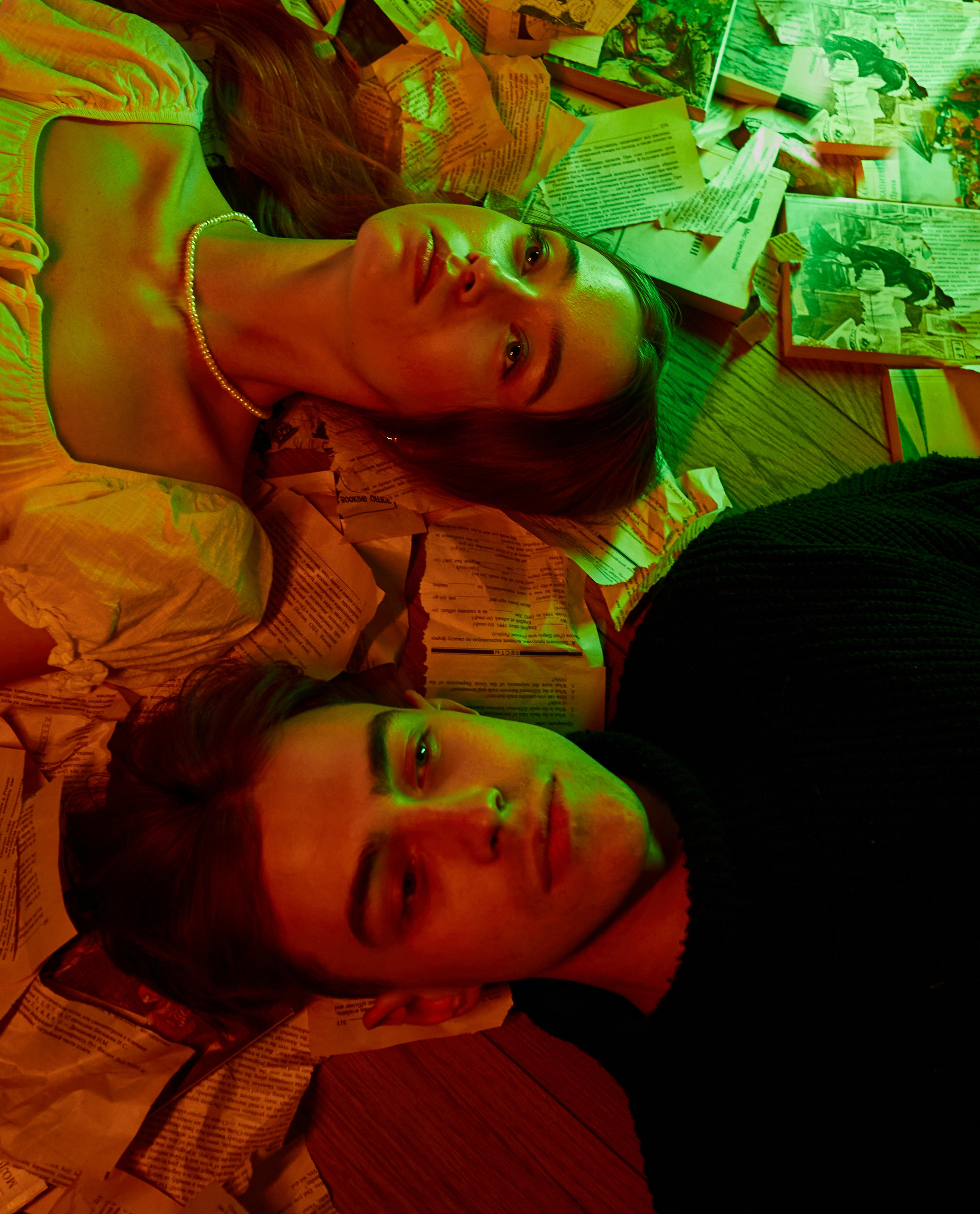 Наблюдаю. Свадебный фотограф / Reels Нижний Новгород Татьяна Красильникова