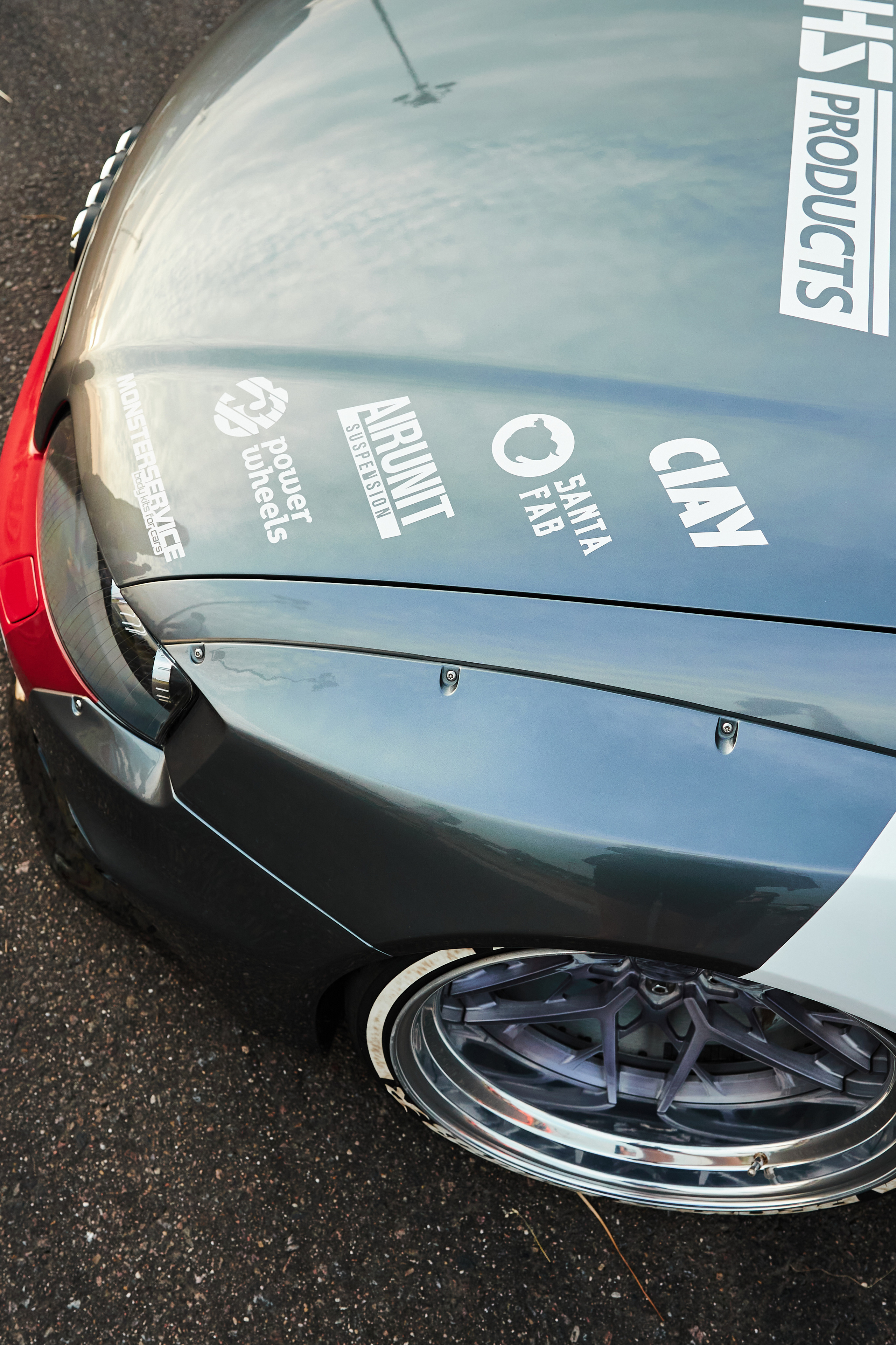 WHYNOT '23. Свадебный фотограф / Reels Нижний Новгород Татьяна Красильникова