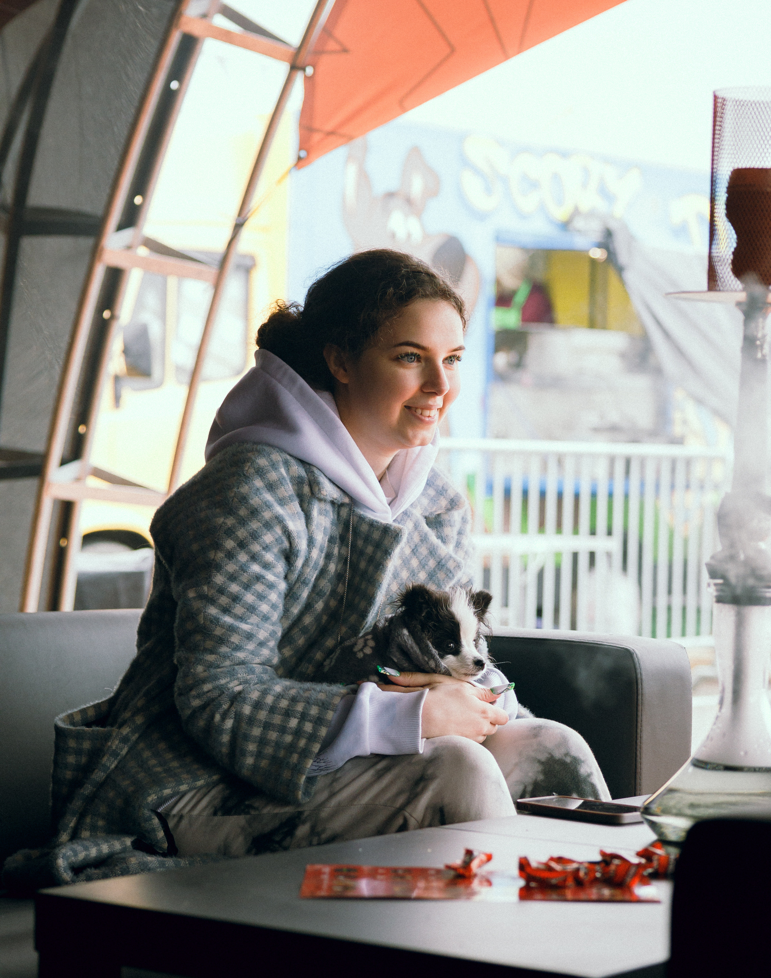 Vagburg '23. Свадебный фотограф / Reels Нижний Новгород Татьяна Красильникова