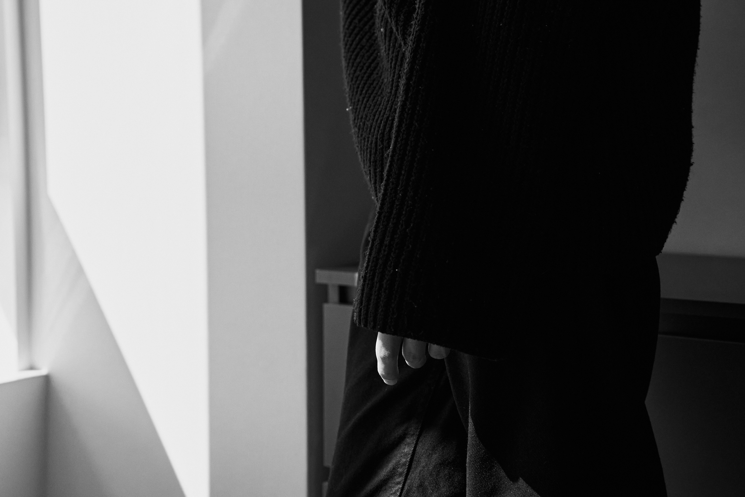 Наблюдаю. Свадебный фотограф / Reels Нижний Новгород Татьяна Красильникова