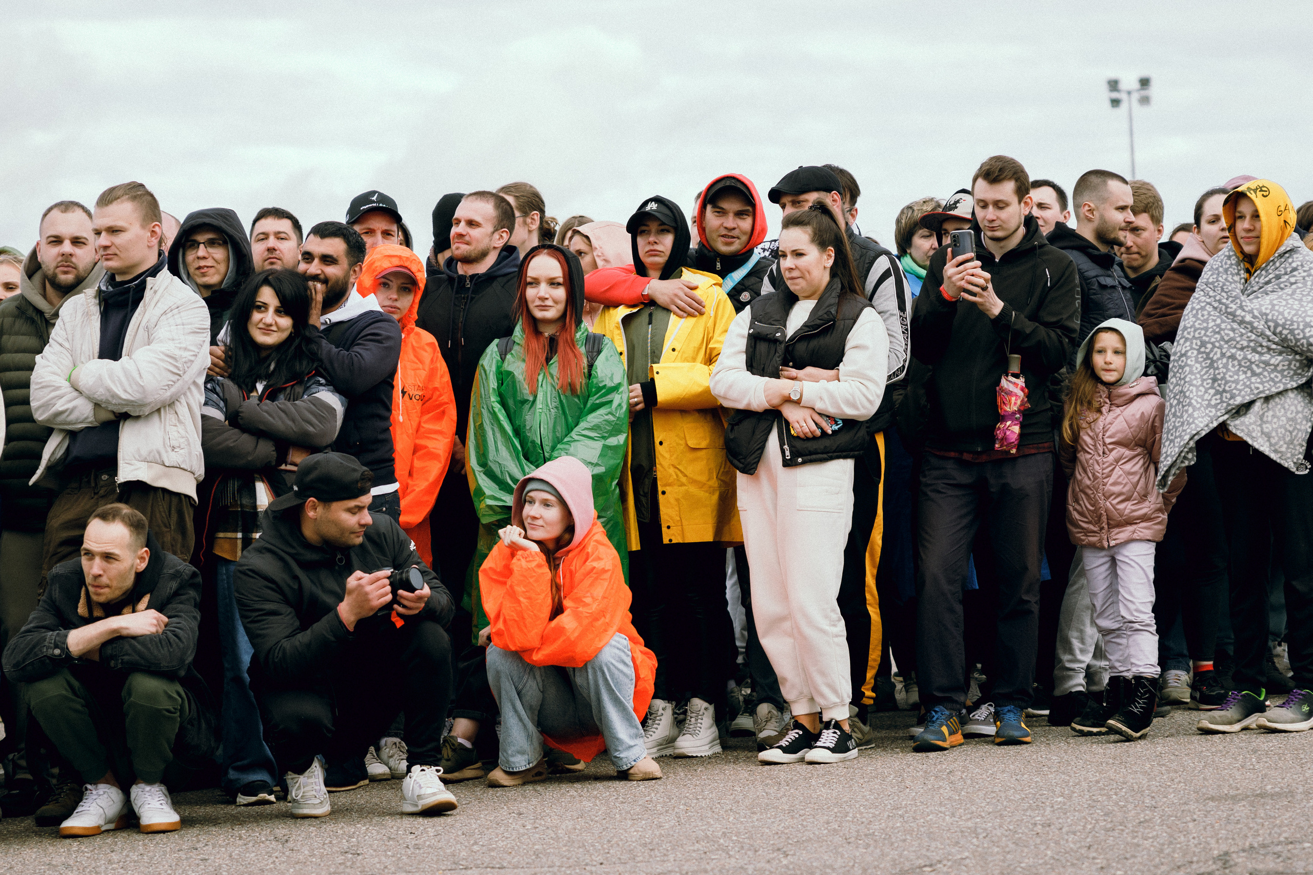 Vagburg '23. Свадебный фотограф / Reels Нижний Новгород Татьяна Красильникова