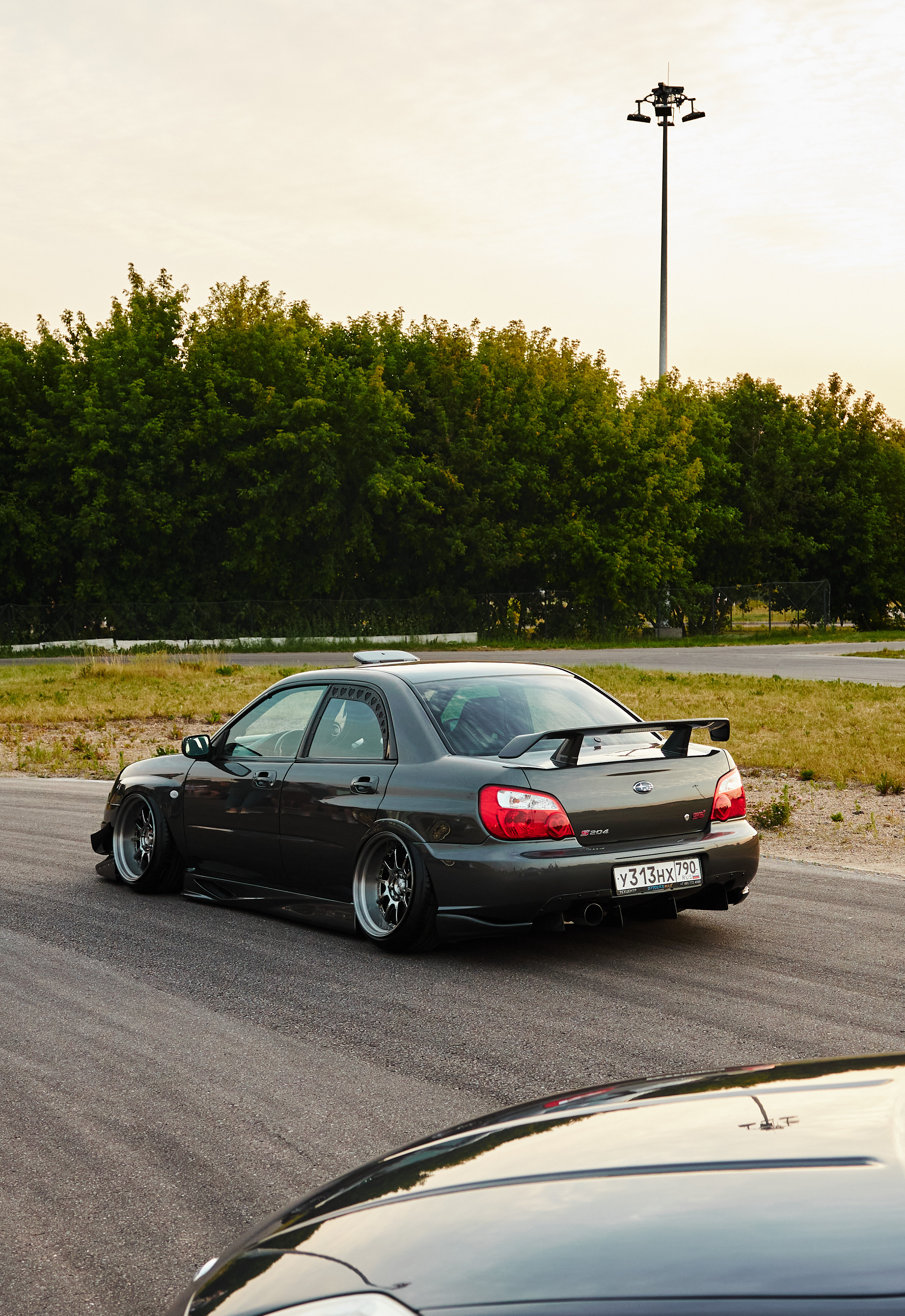 WHYNOT '23. Свадебный фотограф / Reels Нижний Новгород Татьяна Красильникова