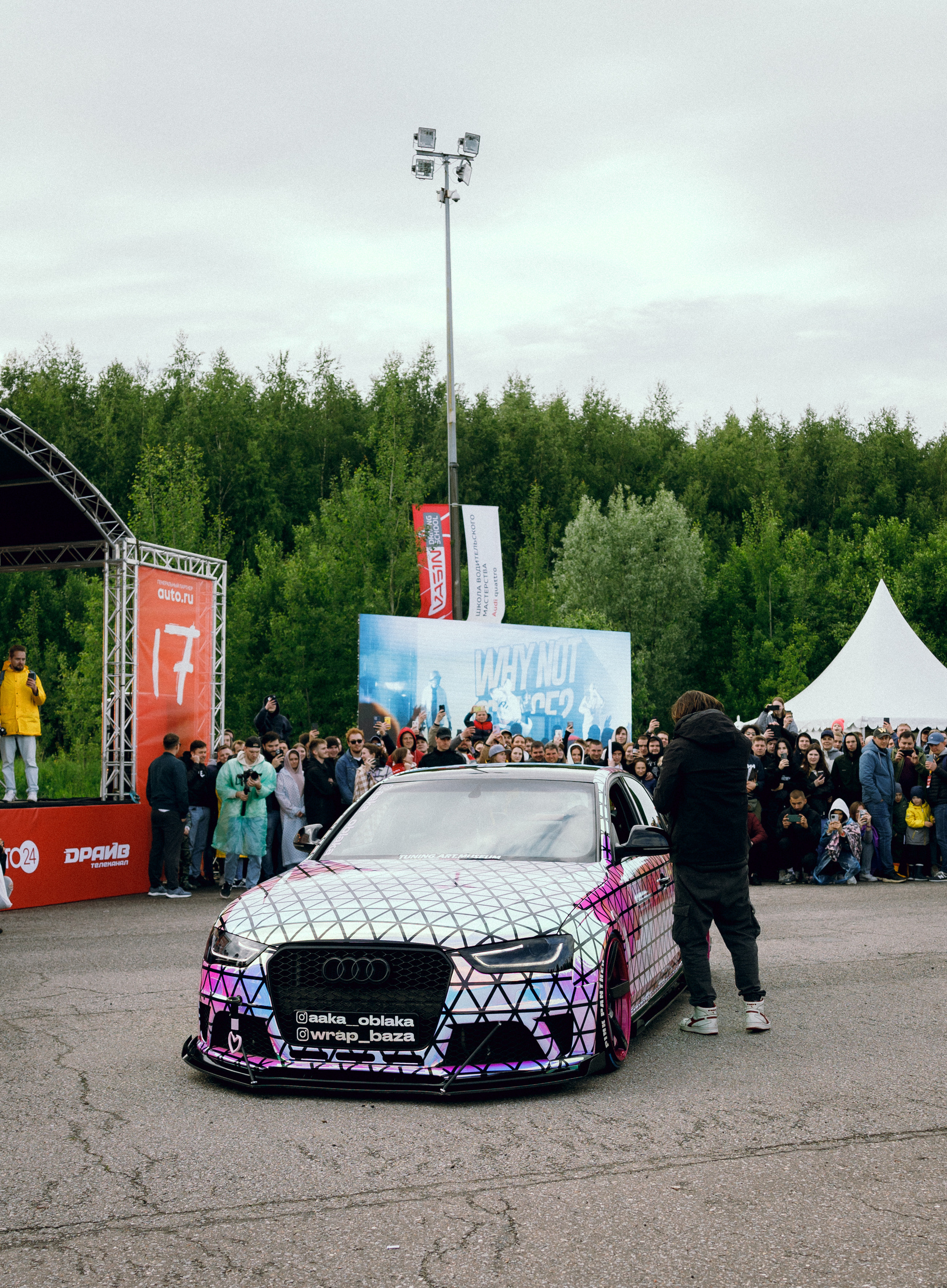 Vagburg '23. Свадебный фотограф / Reels Нижний Новгород Татьяна Красильникова