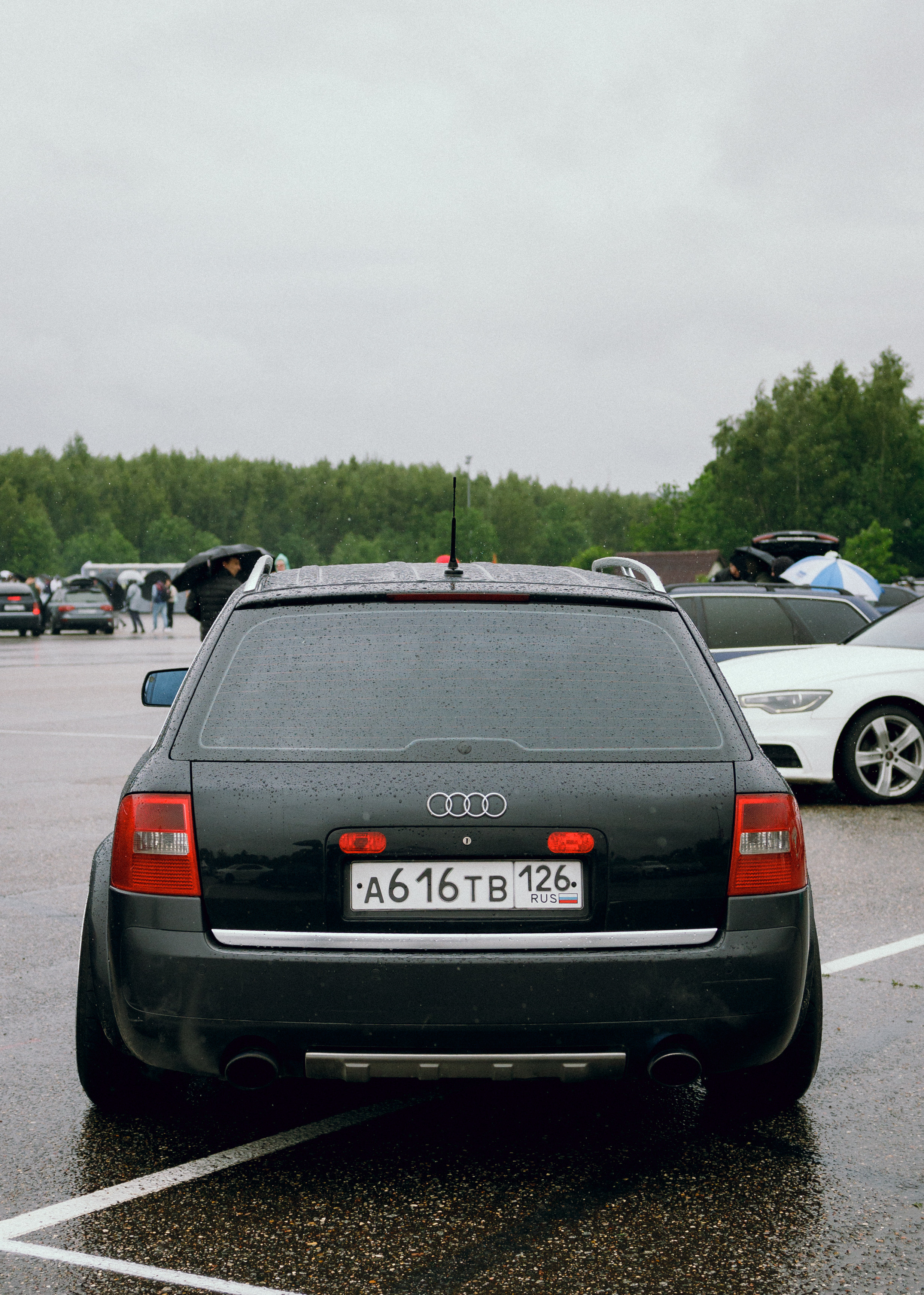 Vagburg '23. Свадебный фотограф / Reels Нижний Новгород Татьяна Красильникова