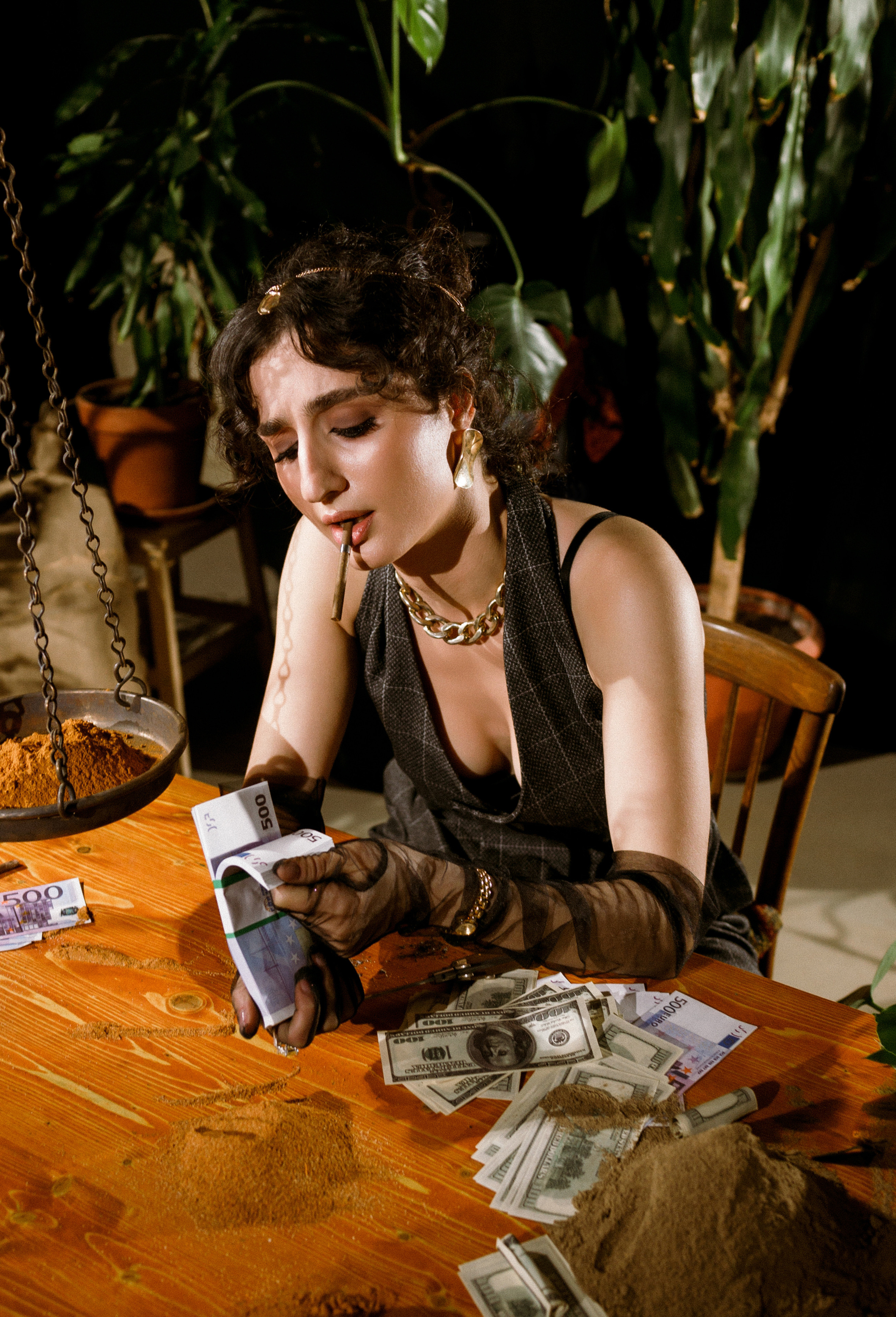 Jasmin. The Godmother of Agrabah. Свадебный фотограф / Reels Нижний Новгород Татьяна Красильникова