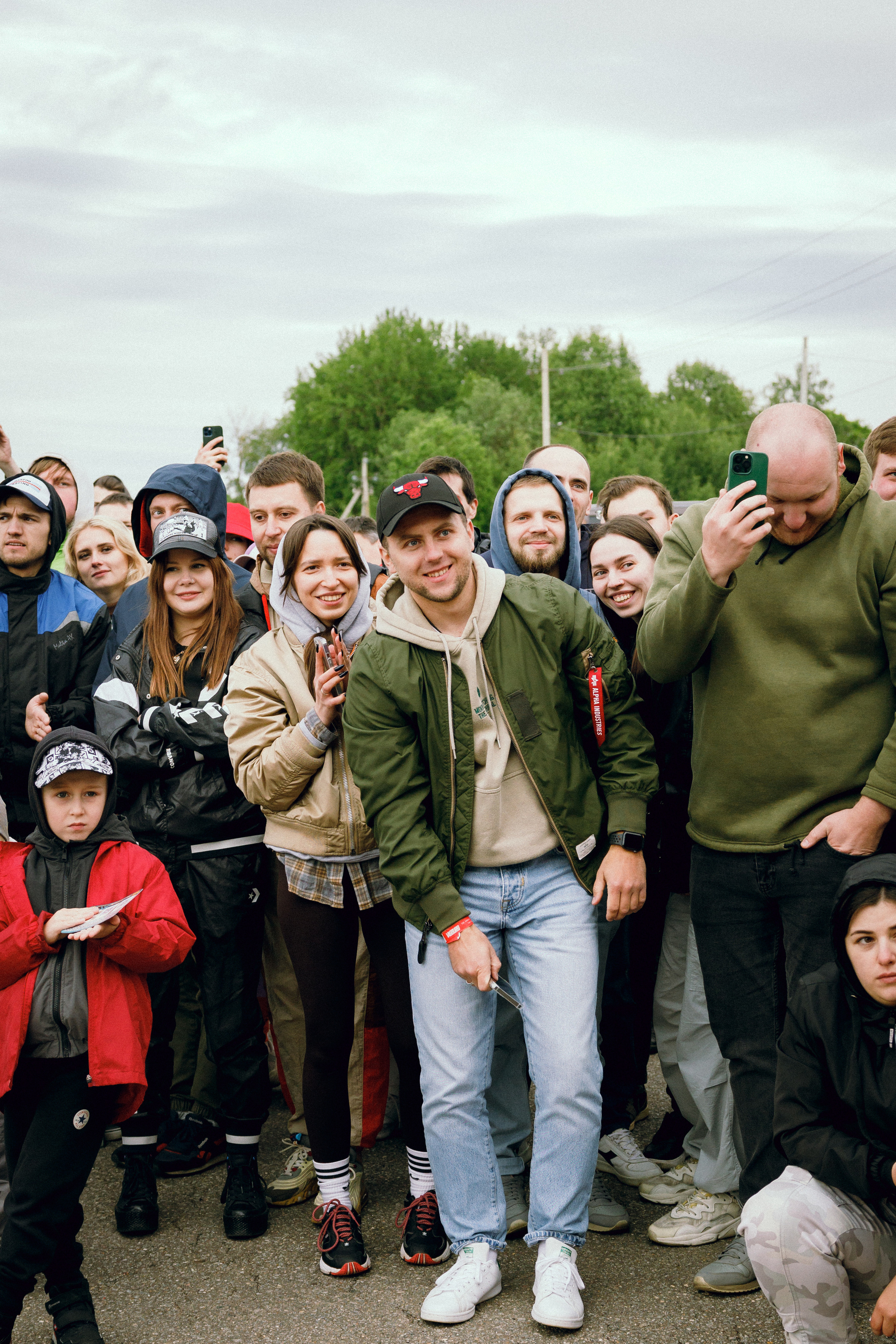 Vagburg '23. Свадебный фотограф / Reels Нижний Новгород Татьяна Красильникова