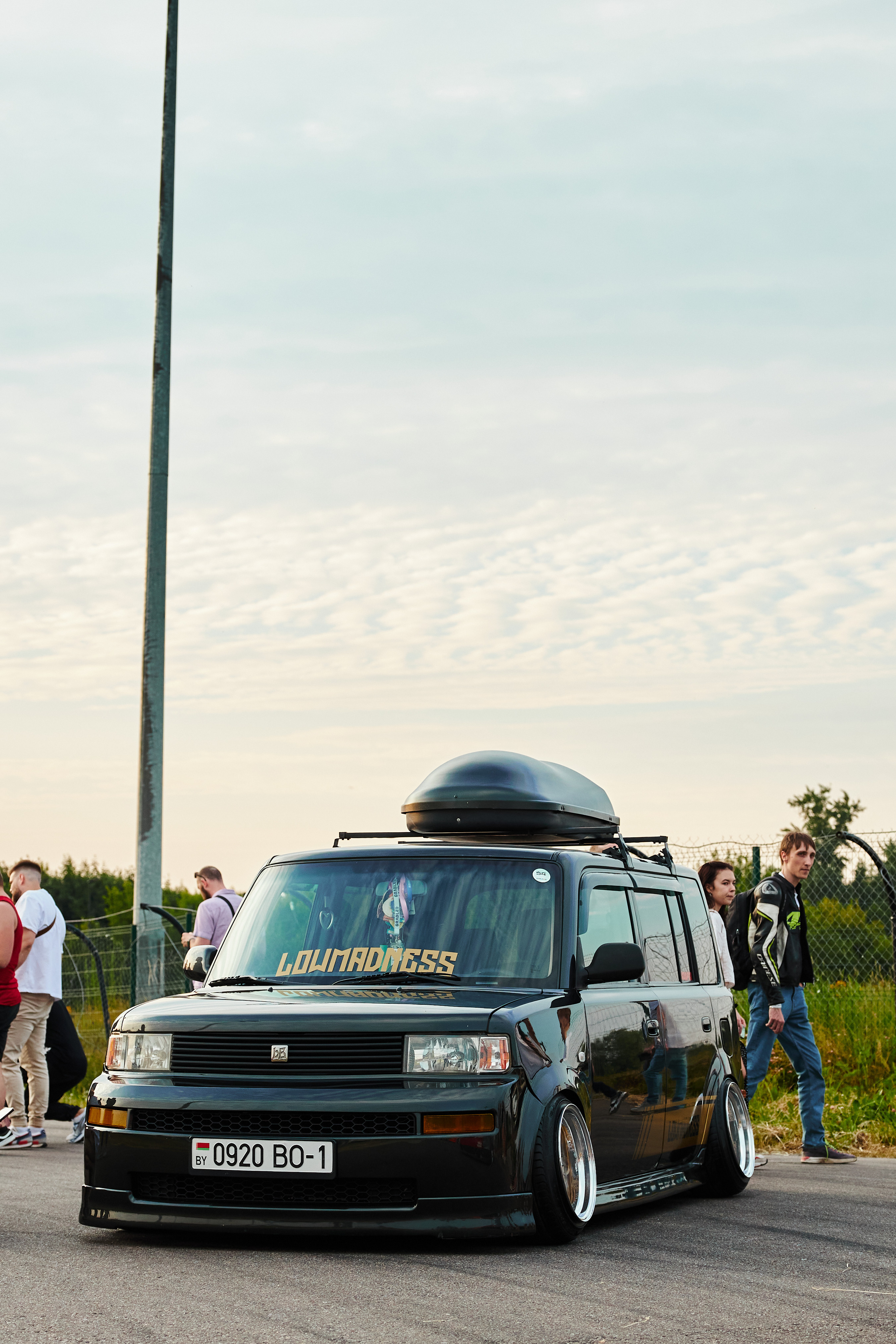 WHYNOT '23. Свадебный фотограф / Reels Нижний Новгород Татьяна Красильникова