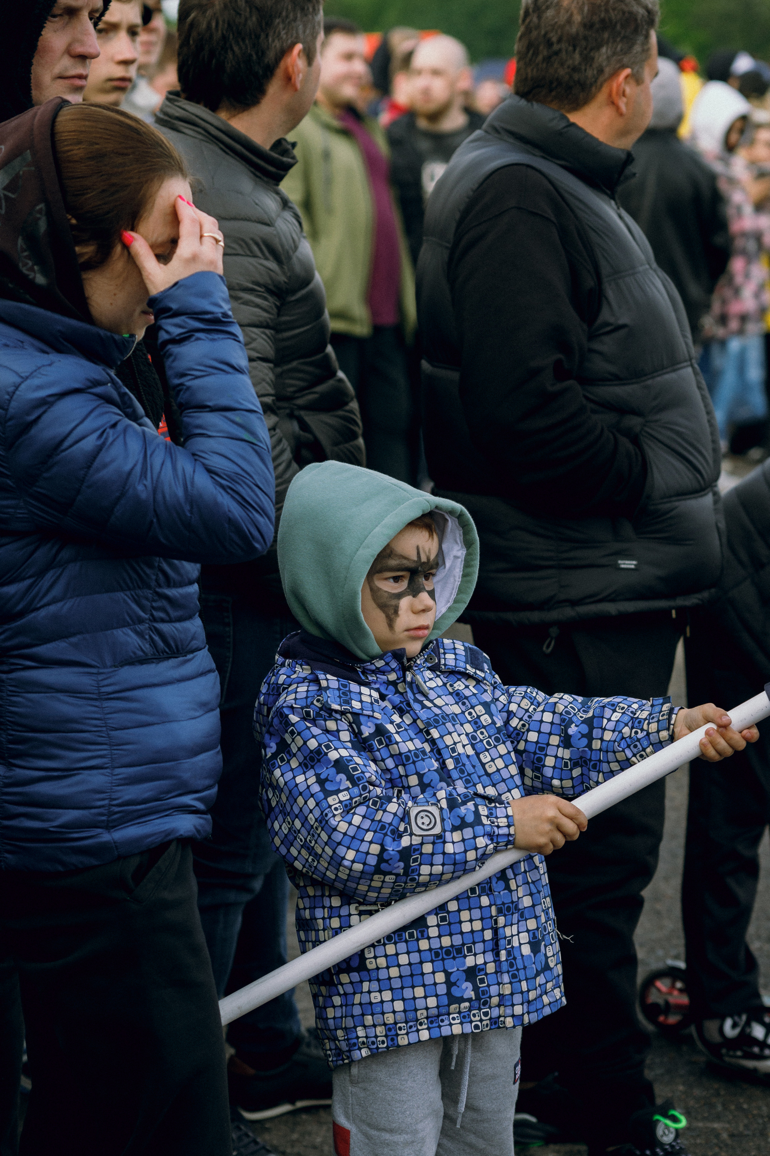 Vagburg '23. Свадебный фотограф / Reels Нижний Новгород Татьяна Красильникова