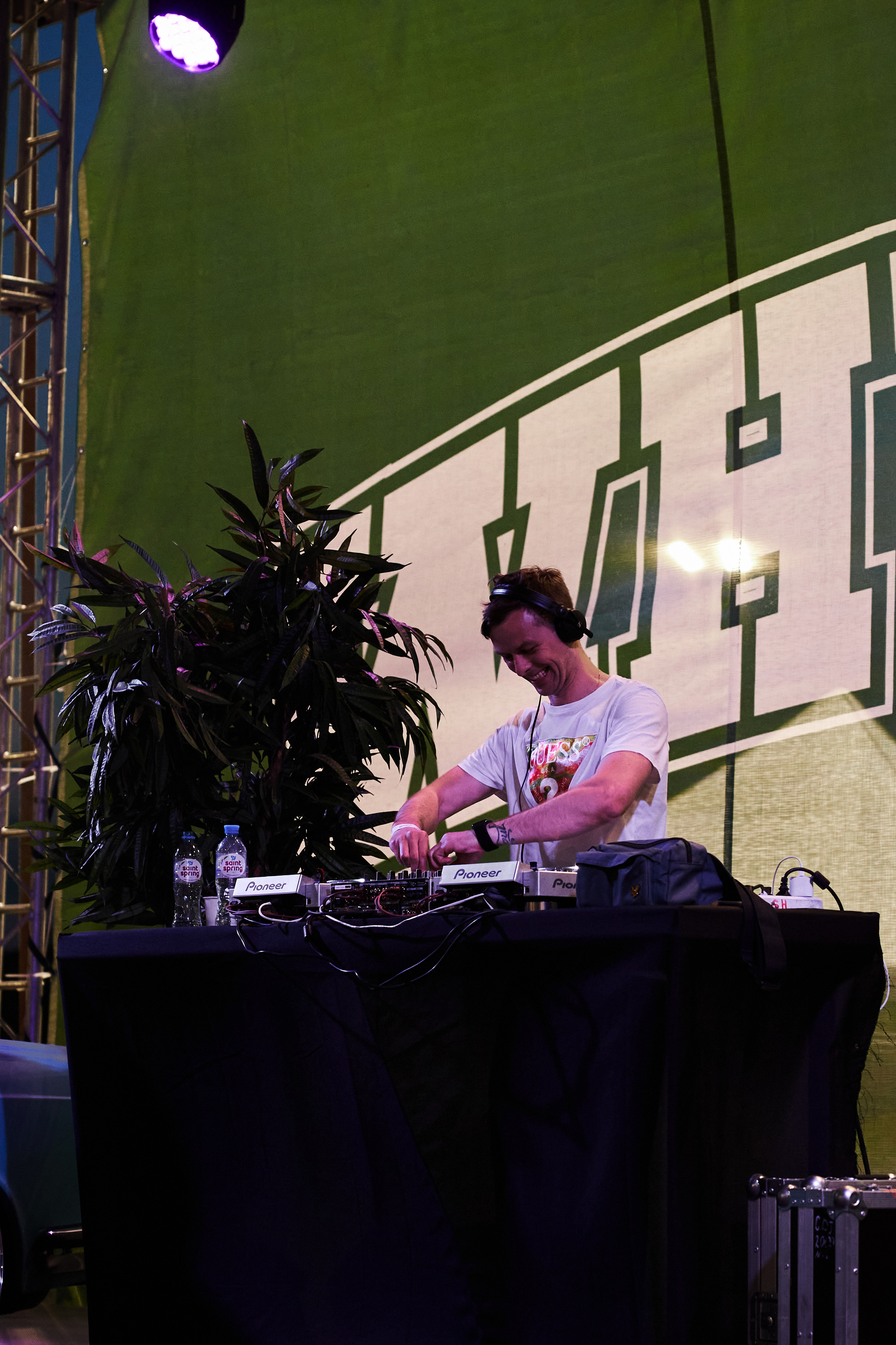 WHYNOT '23. Свадебный фотограф / Reels Нижний Новгород Татьяна Красильникова