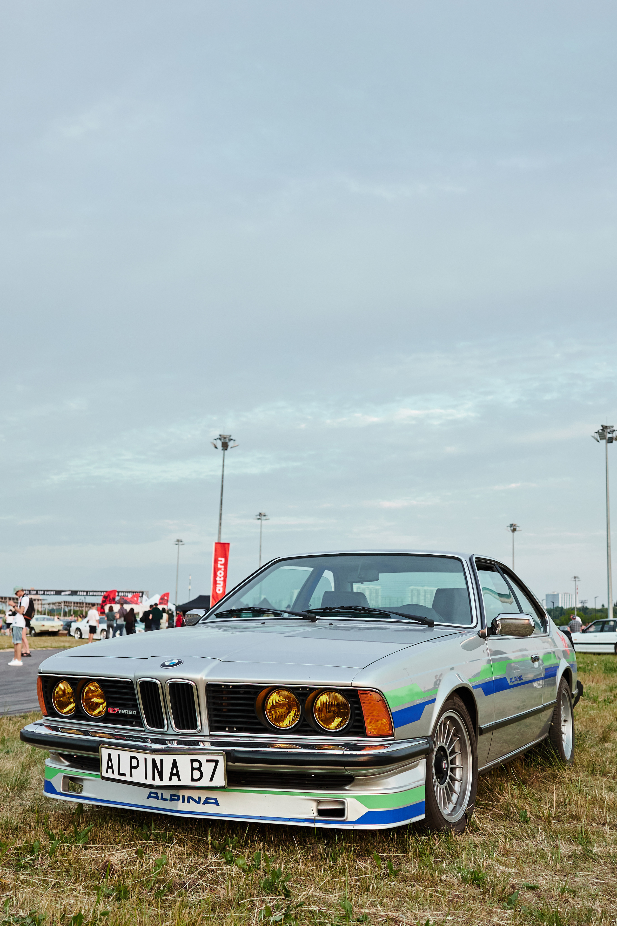 WHYNOT '23. Свадебный фотограф / Reels Нижний Новгород Татьяна Красильникова