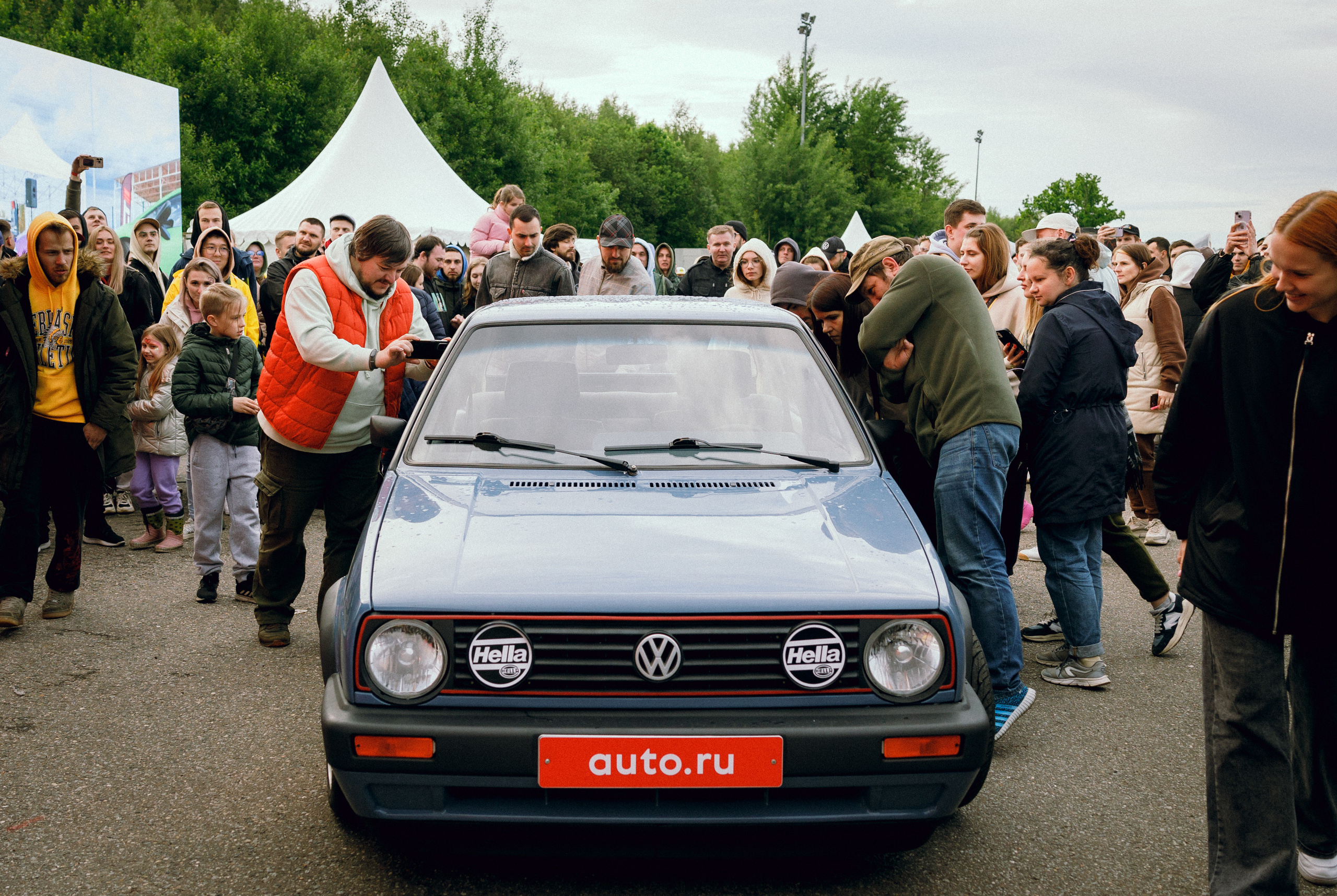 Vagburg '23. Свадебный фотограф / Reels Нижний Новгород Татьяна Красильникова
