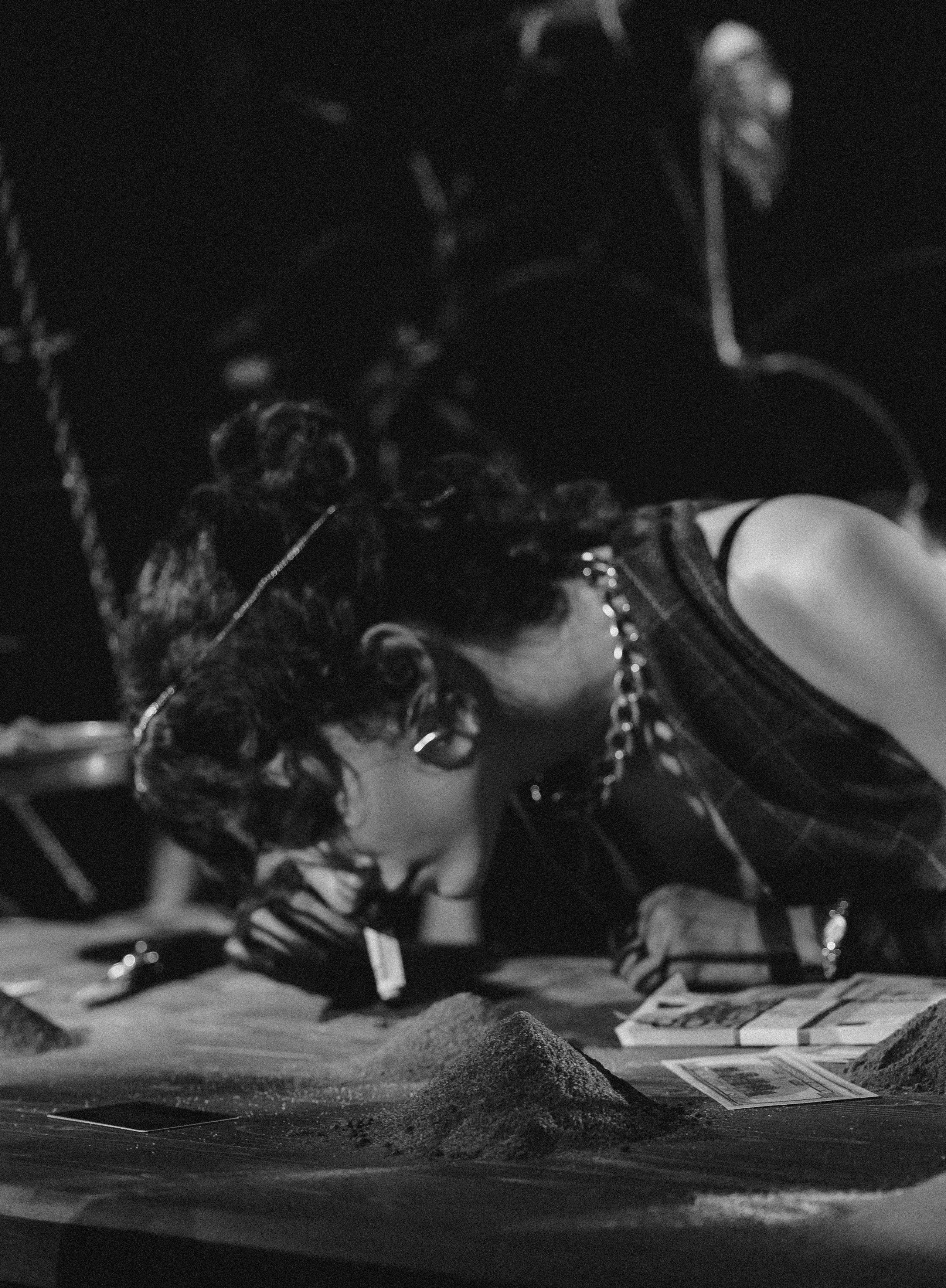 Jasmin. The Godmother of Agrabah. Свадебный фотограф / Reels Нижний Новгород Татьяна Красильникова