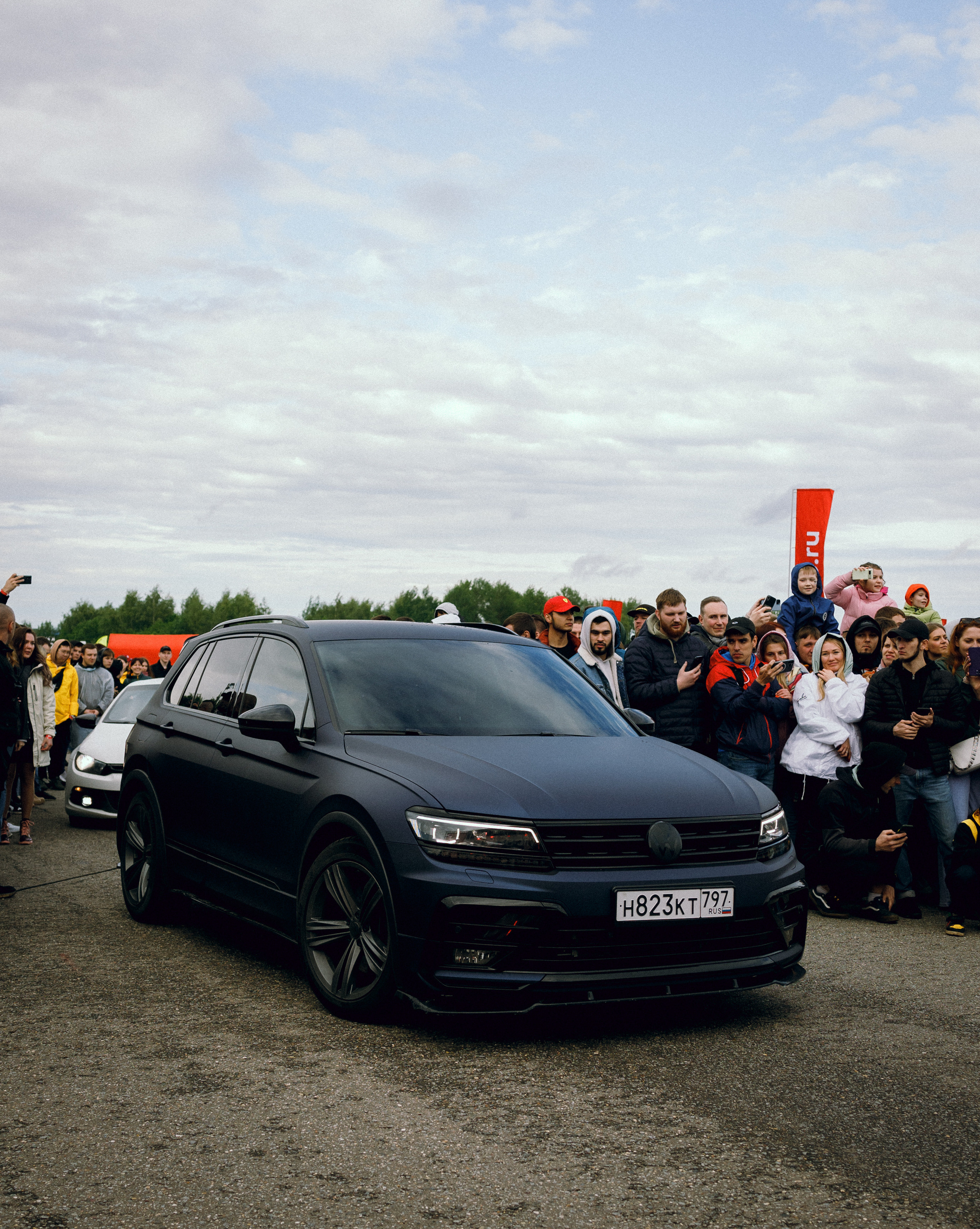 Vagburg '23. Свадебный фотограф / Reels Нижний Новгород Татьяна Красильникова