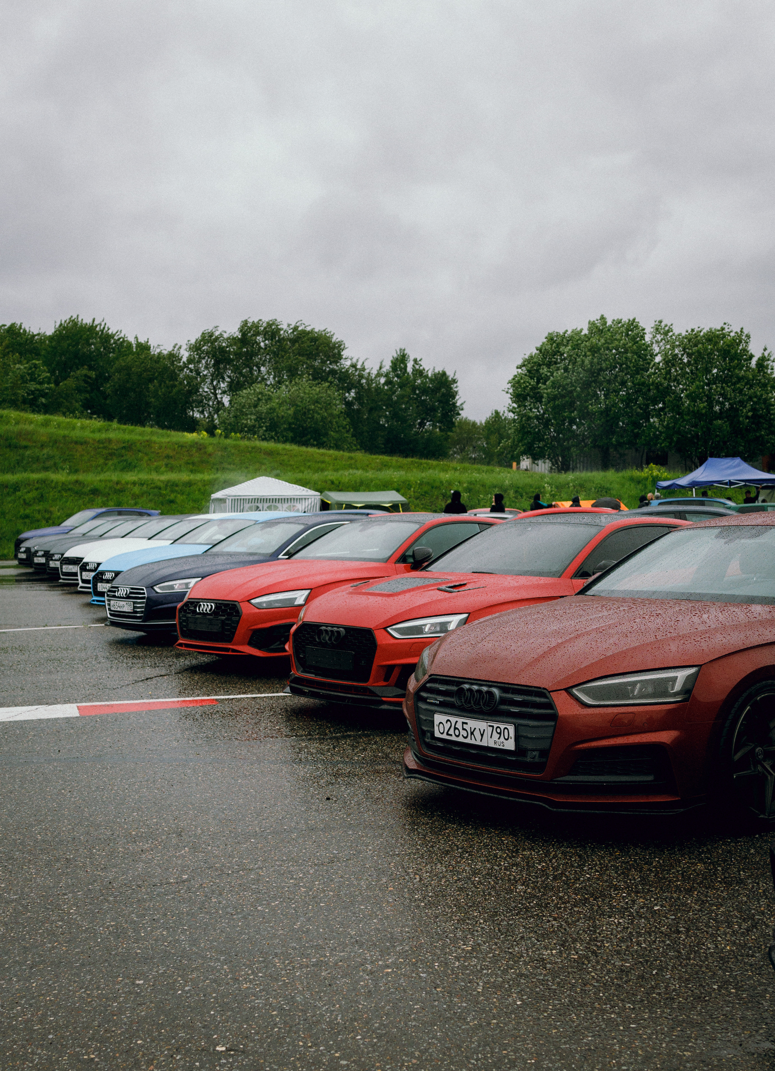 Vagburg '23. Свадебный фотограф / Reels Нижний Новгород Татьяна Красильникова