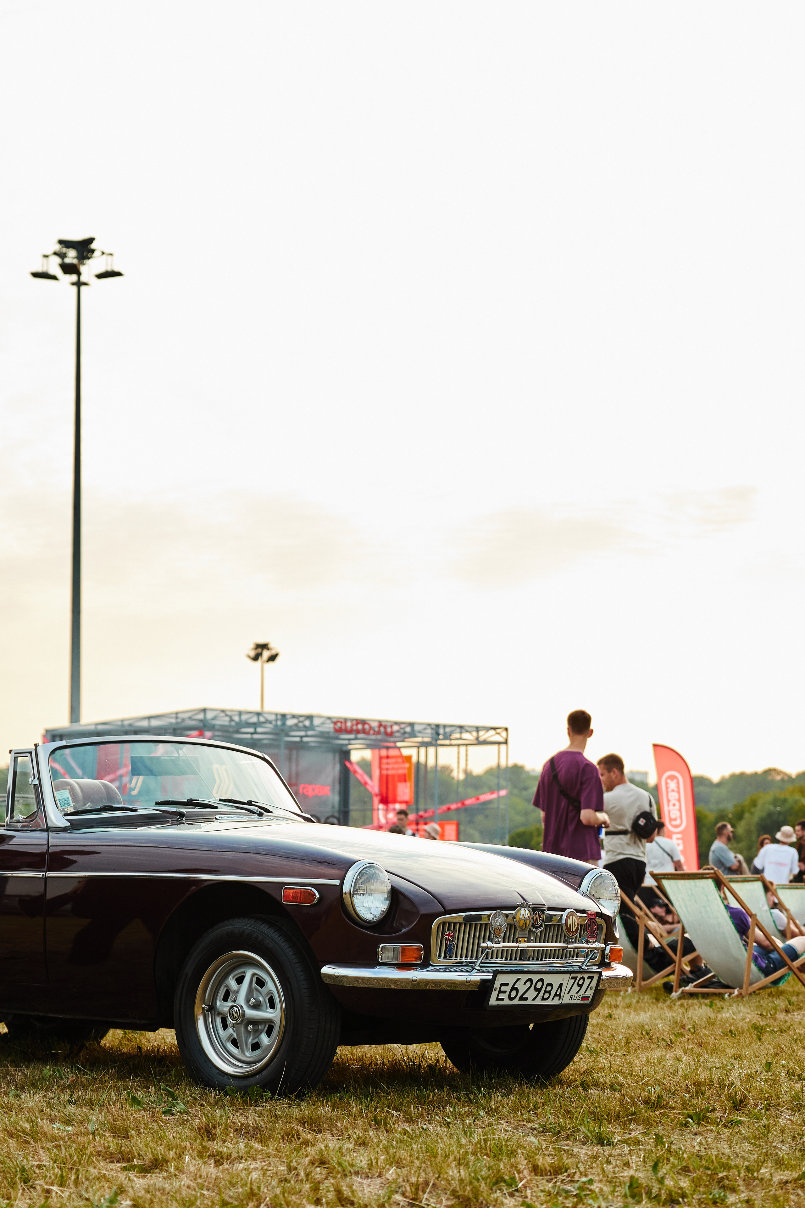 WHYNOT '23. Свадебный фотограф / Reels Нижний Новгород Татьяна Красильникова