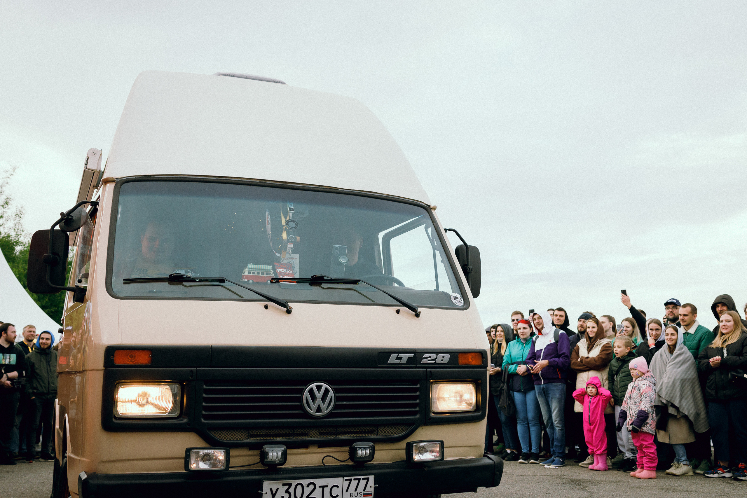 Vagburg '23. Свадебный фотограф / Reels Нижний Новгород Татьяна Красильникова