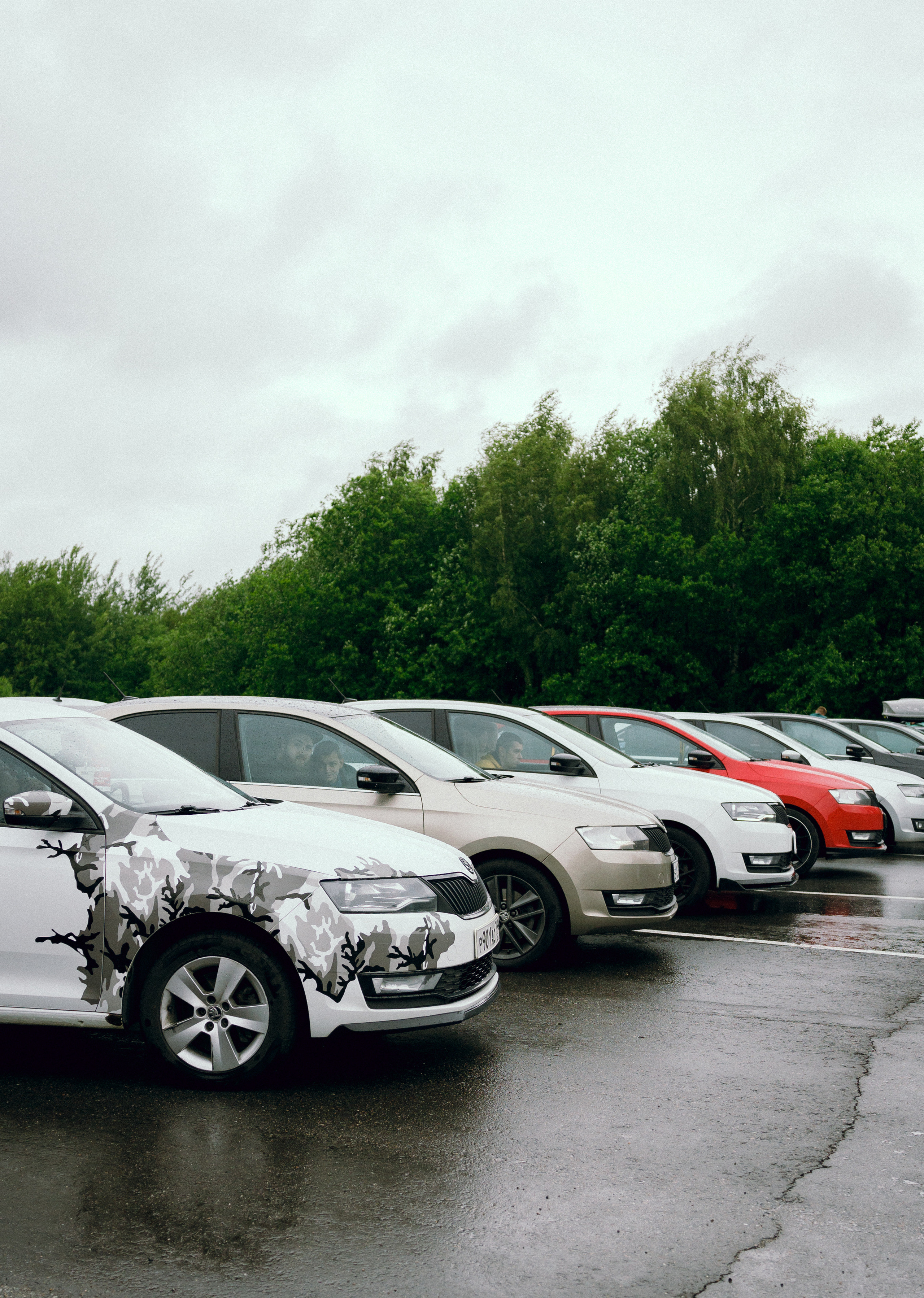 Vagburg '23. Свадебный фотограф / Reels Нижний Новгород Татьяна Красильникова