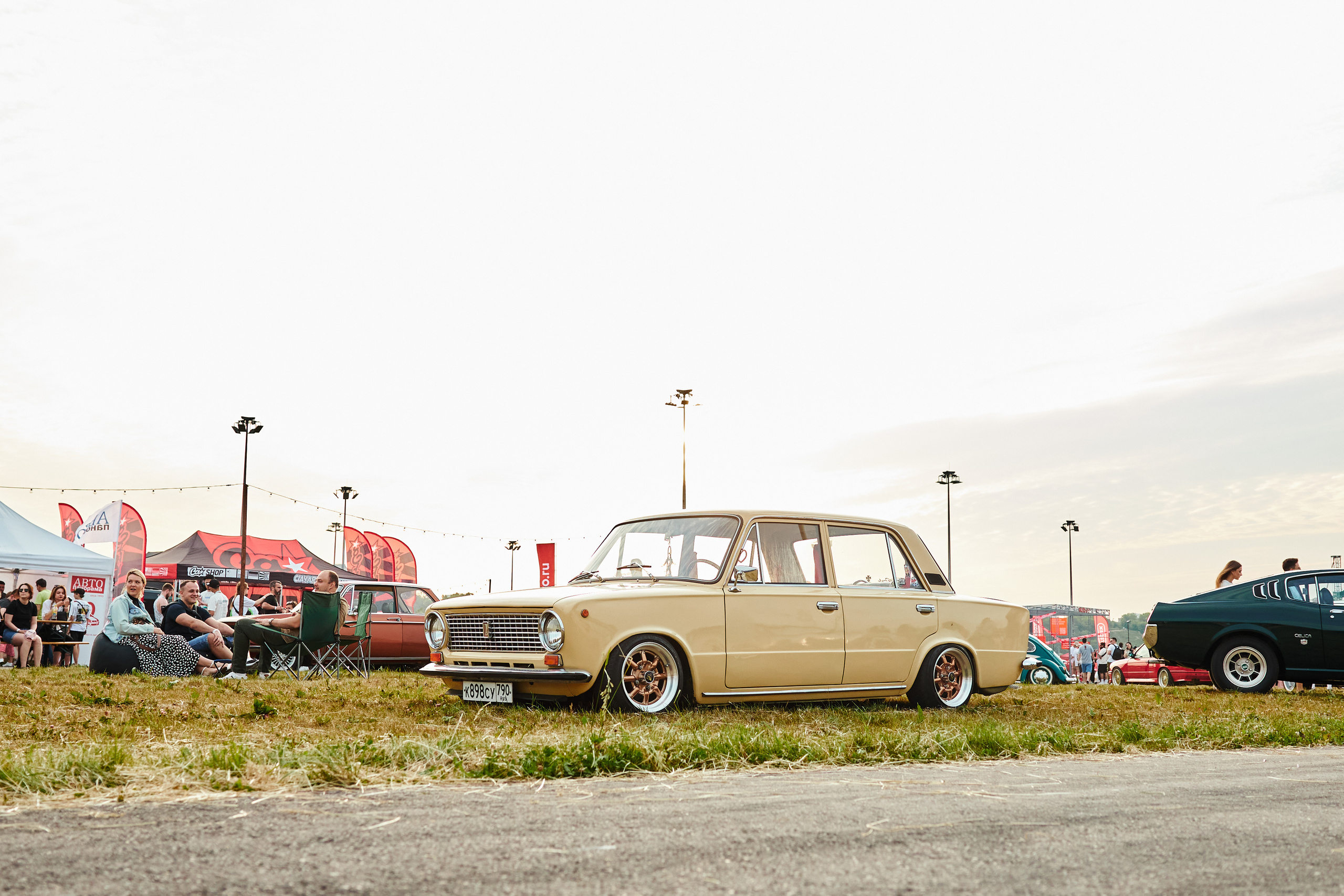 WHYNOT '23. Свадебный фотограф / Reels Нижний Новгород Татьяна Красильникова