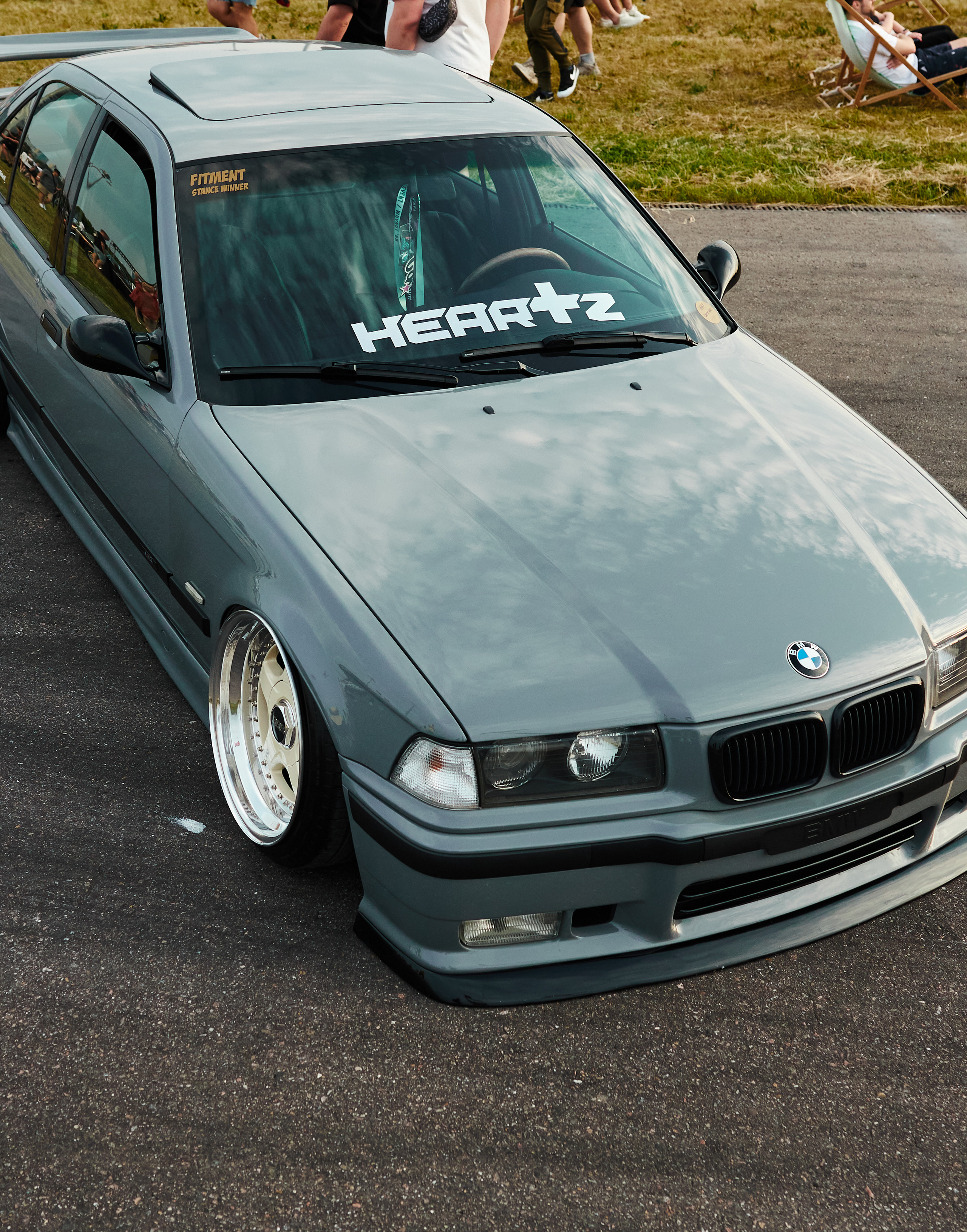 WHYNOT '23. Свадебный фотограф / Reels Нижний Новгород Татьяна Красильникова