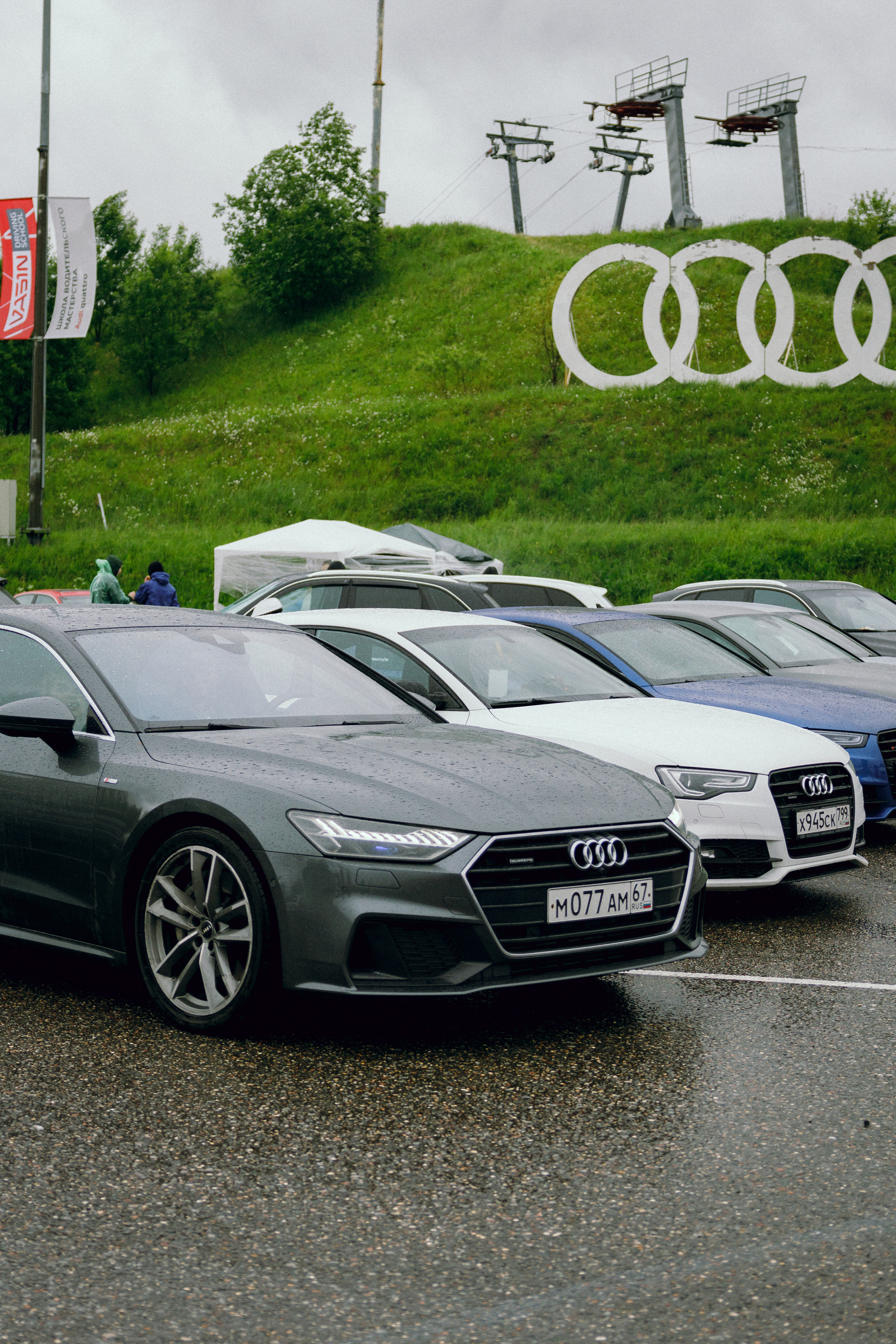 Vagburg '23. Свадебный фотограф / Reels Нижний Новгород Татьяна Красильникова