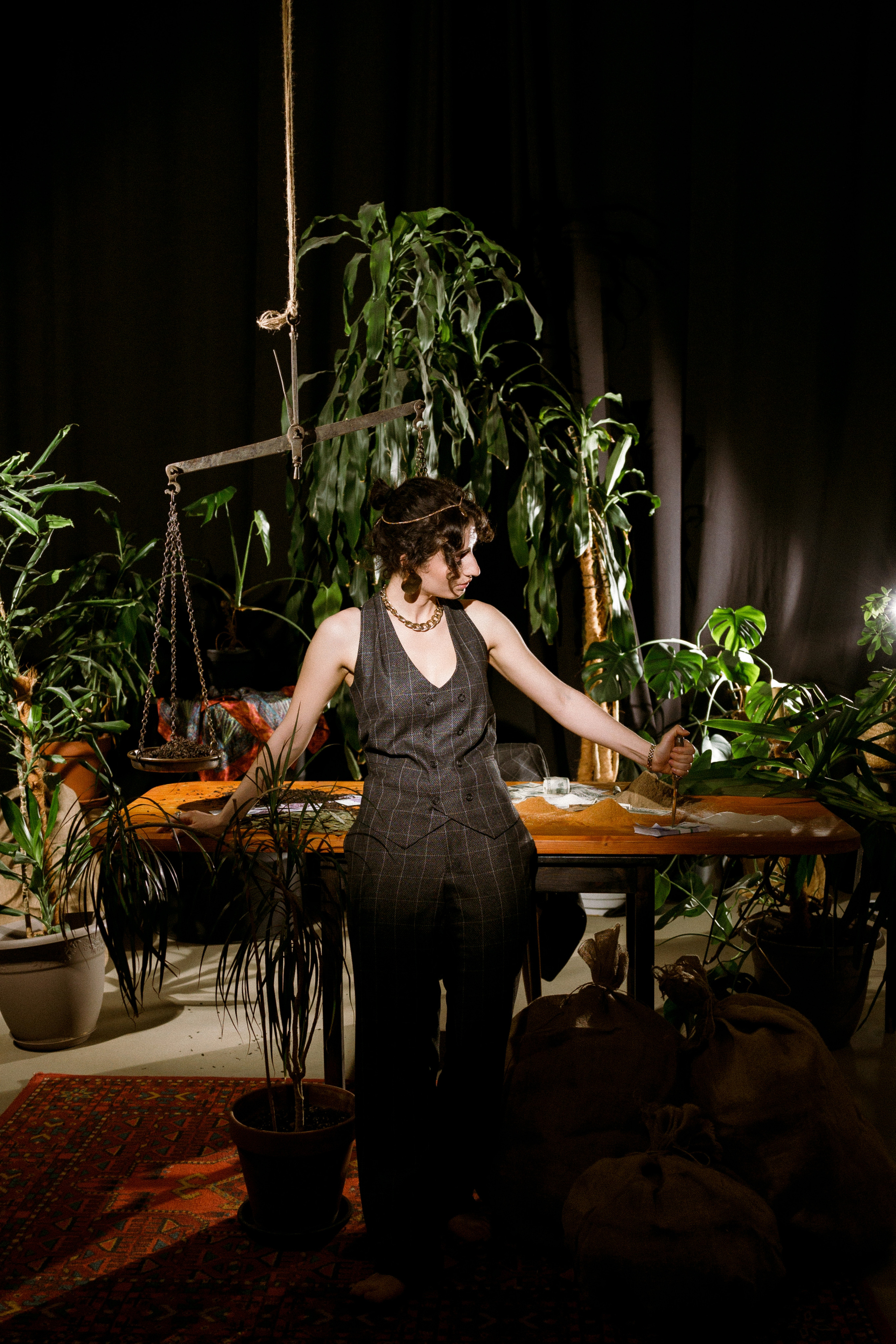 Jasmin. The Godmother of Agrabah. Свадебный фотограф / Reels Нижний Новгород Татьяна Красильникова