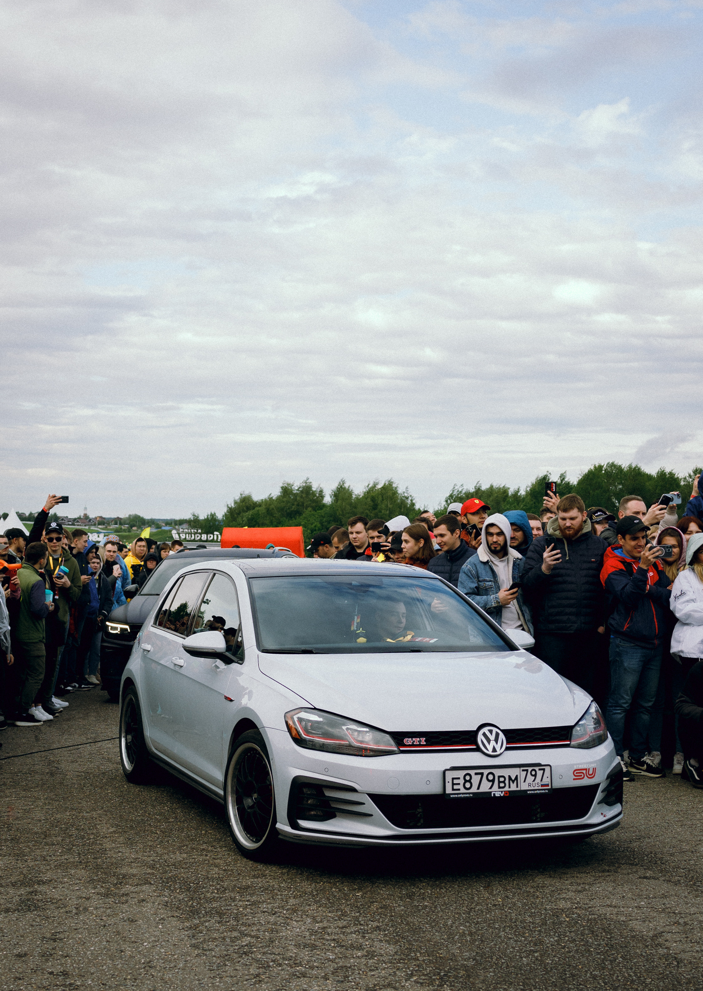 Vagburg '23. Свадебный фотограф / Reels Нижний Новгород Татьяна Красильникова