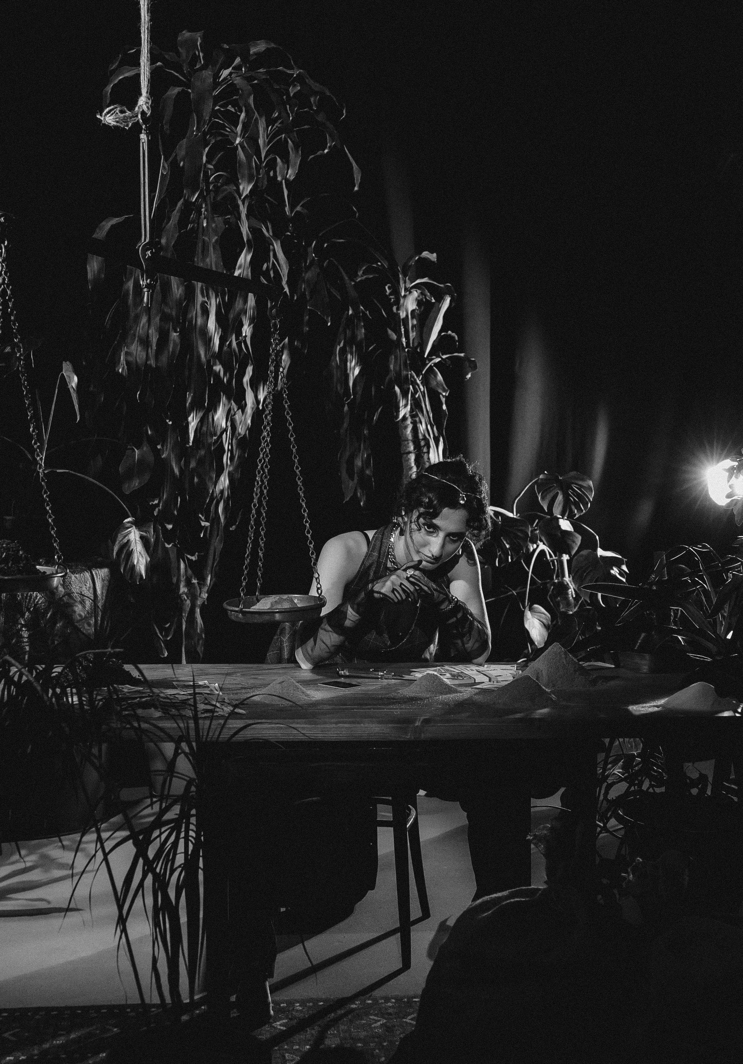 Jasmin. The Godmother of Agrabah. Свадебный фотограф / Reels Нижний Новгород Татьяна Красильникова