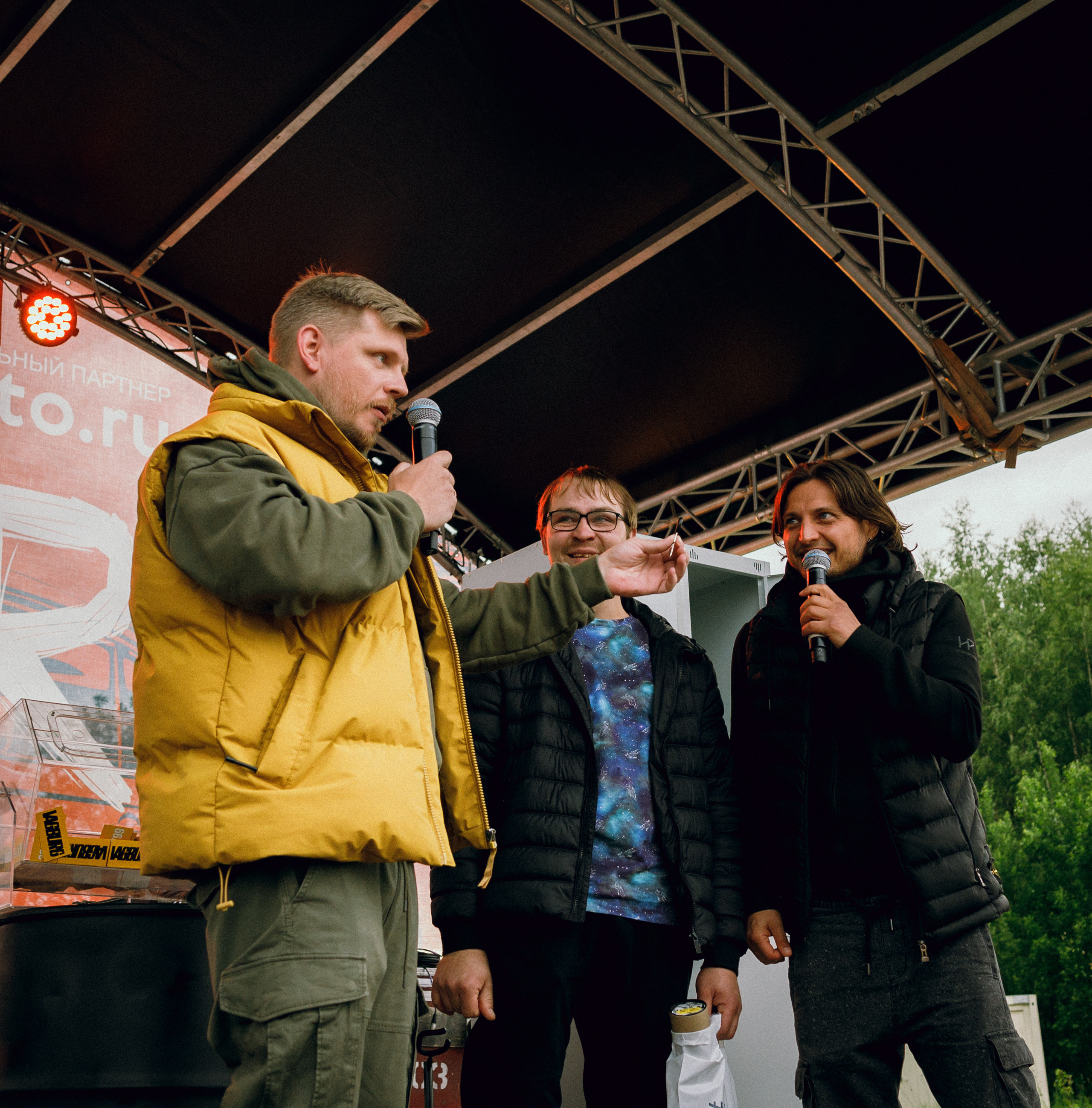 Vagburg '23. Свадебный фотограф / Reels Нижний Новгород Татьяна Красильникова