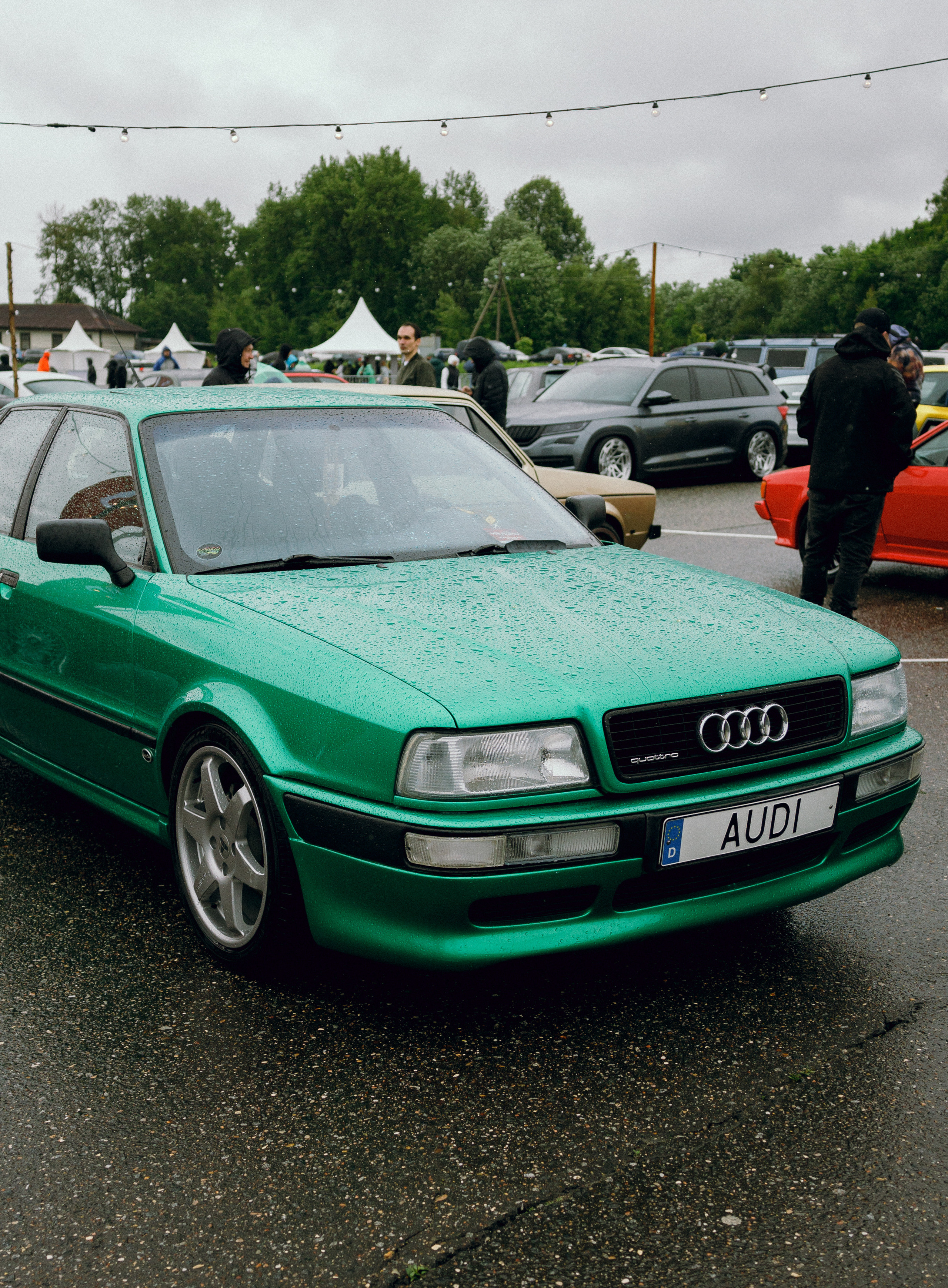 Vagburg '23. Свадебный фотограф / Reels Нижний Новгород Татьяна Красильникова