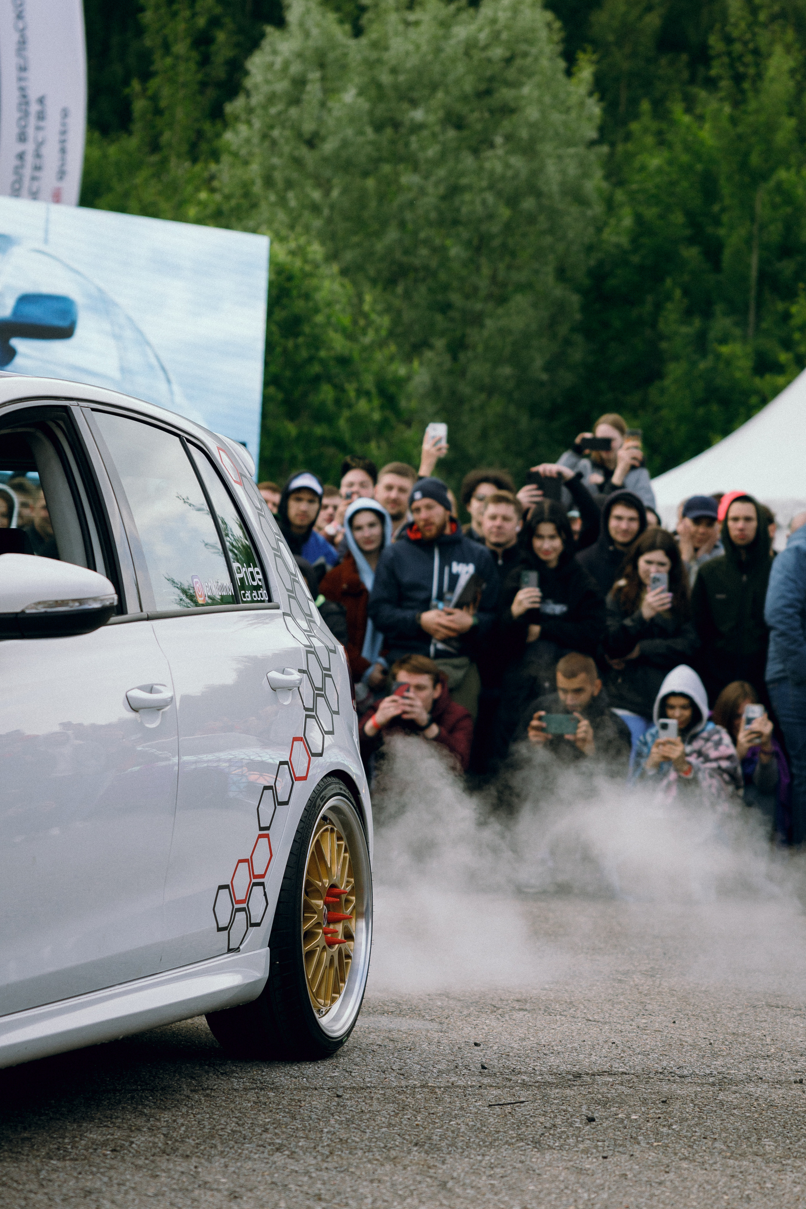 Vagburg '23. Свадебный фотограф / Reels Нижний Новгород Татьяна Красильникова