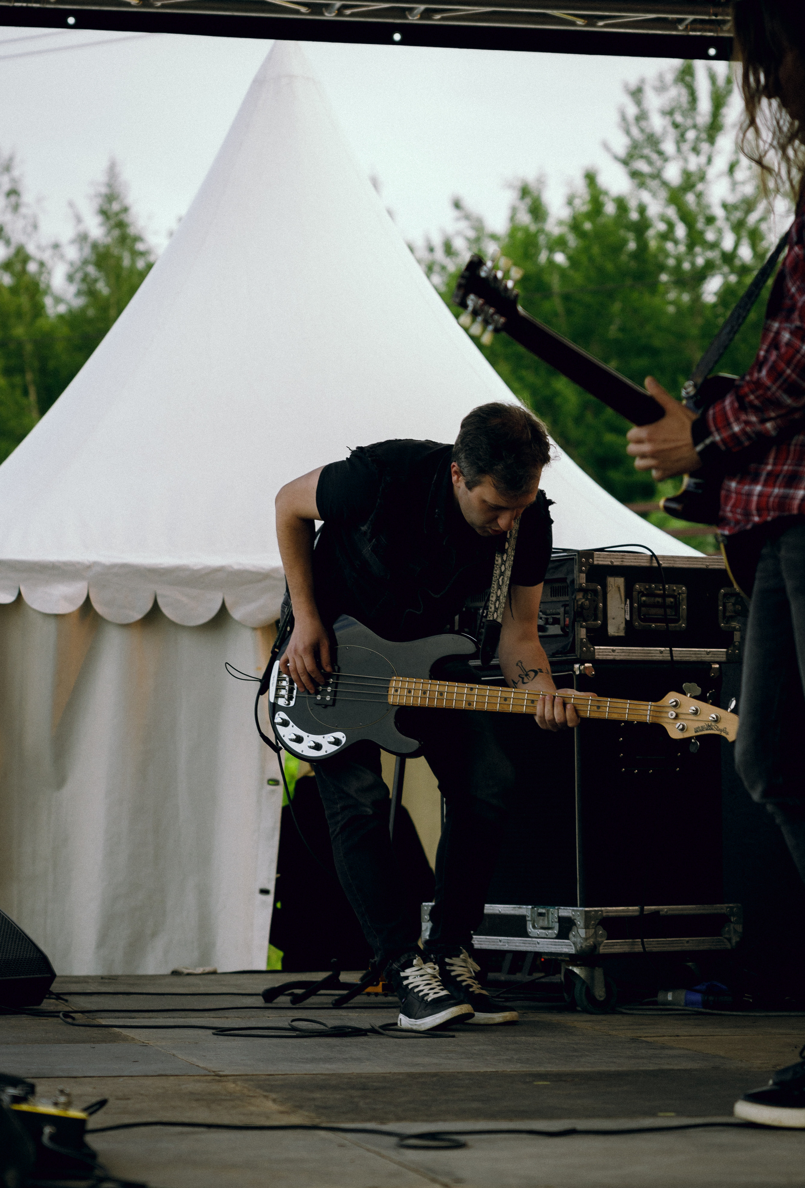 Vagburg '23. Свадебный фотограф / Reels Нижний Новгород Татьяна Красильникова