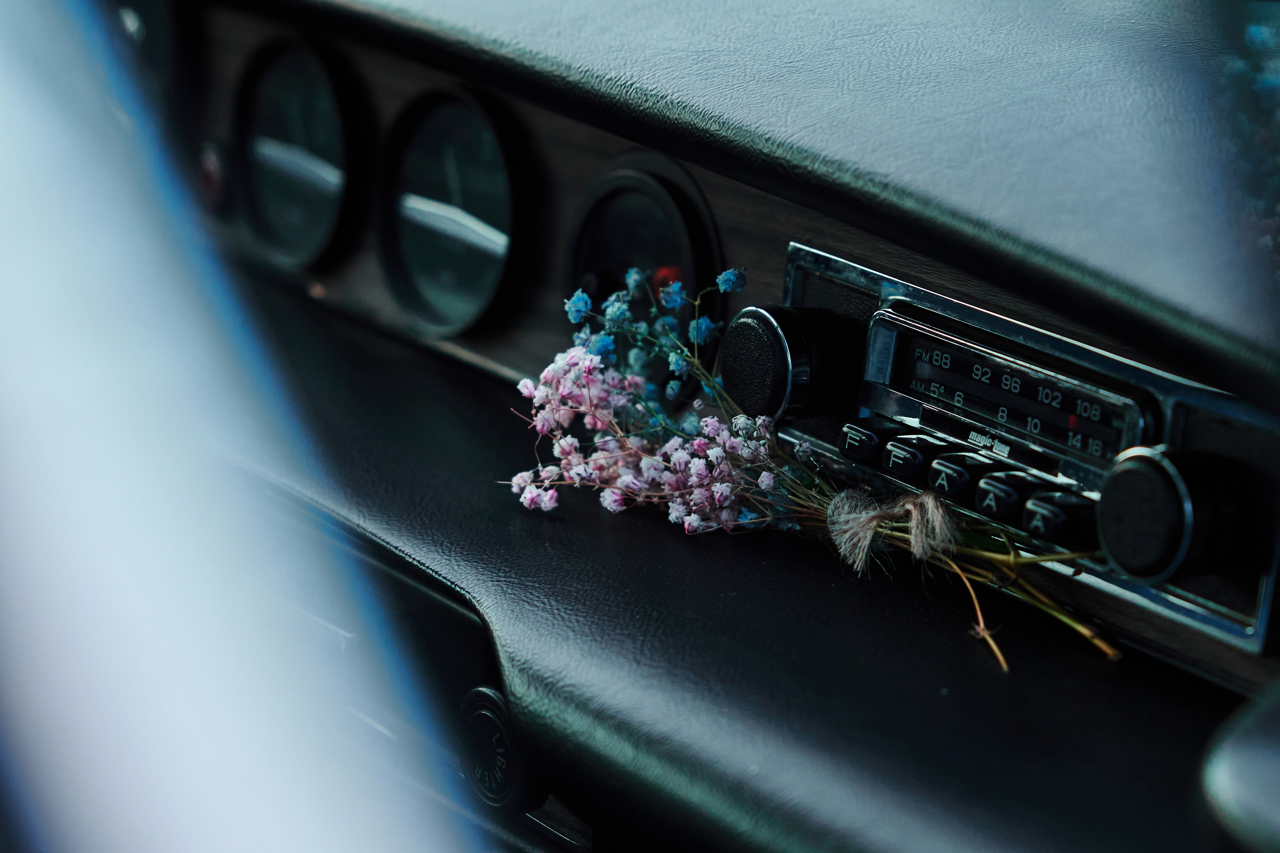 WHYNOT '23. Свадебный фотограф / Reels Нижний Новгород Татьяна Красильникова