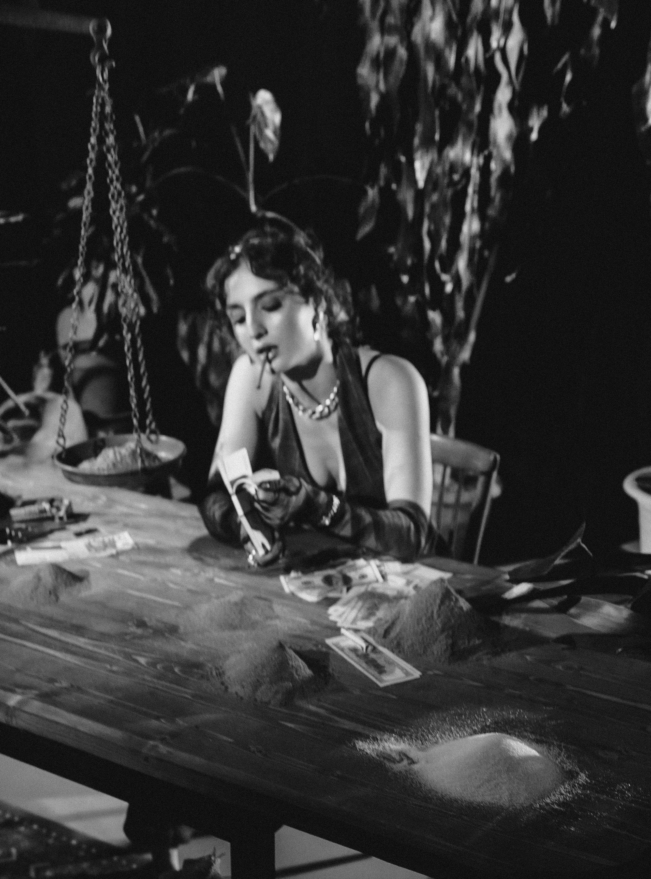 Jasmin. The Godmother of Agrabah. Свадебный фотограф / Reels Нижний Новгород Татьяна Красильникова