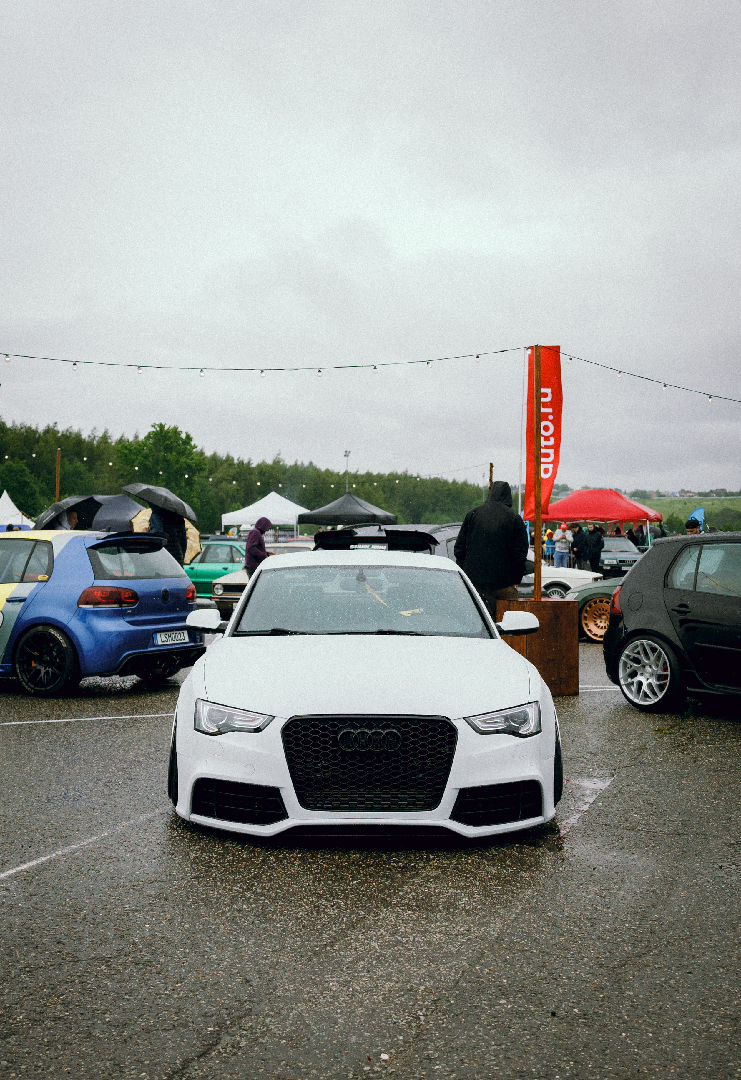 Vagburg '23. Свадебный фотограф / Reels Нижний Новгород Татьяна Красильникова