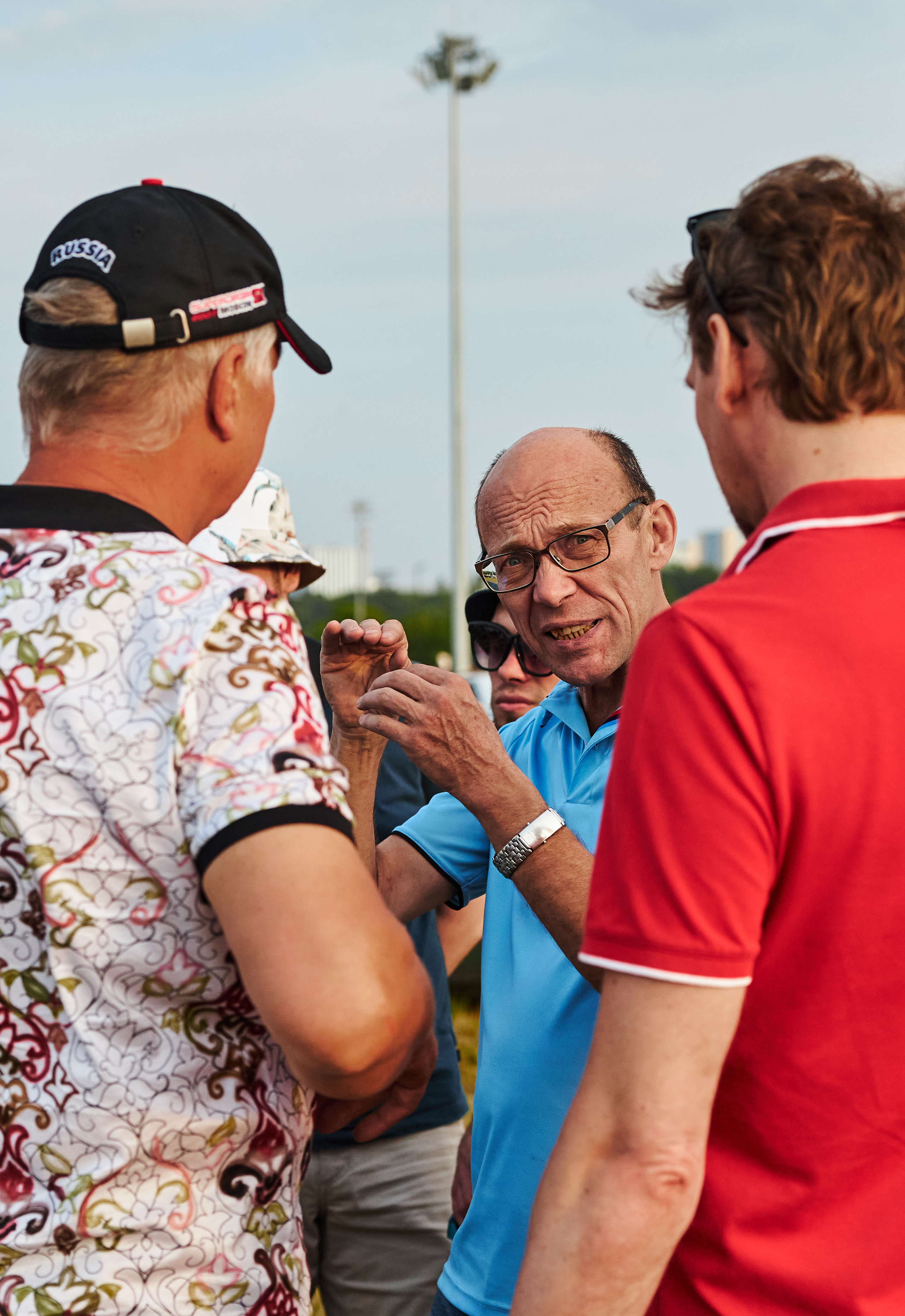 WHYNOT '23. Свадебный фотограф / Reels Нижний Новгород Татьяна Красильникова