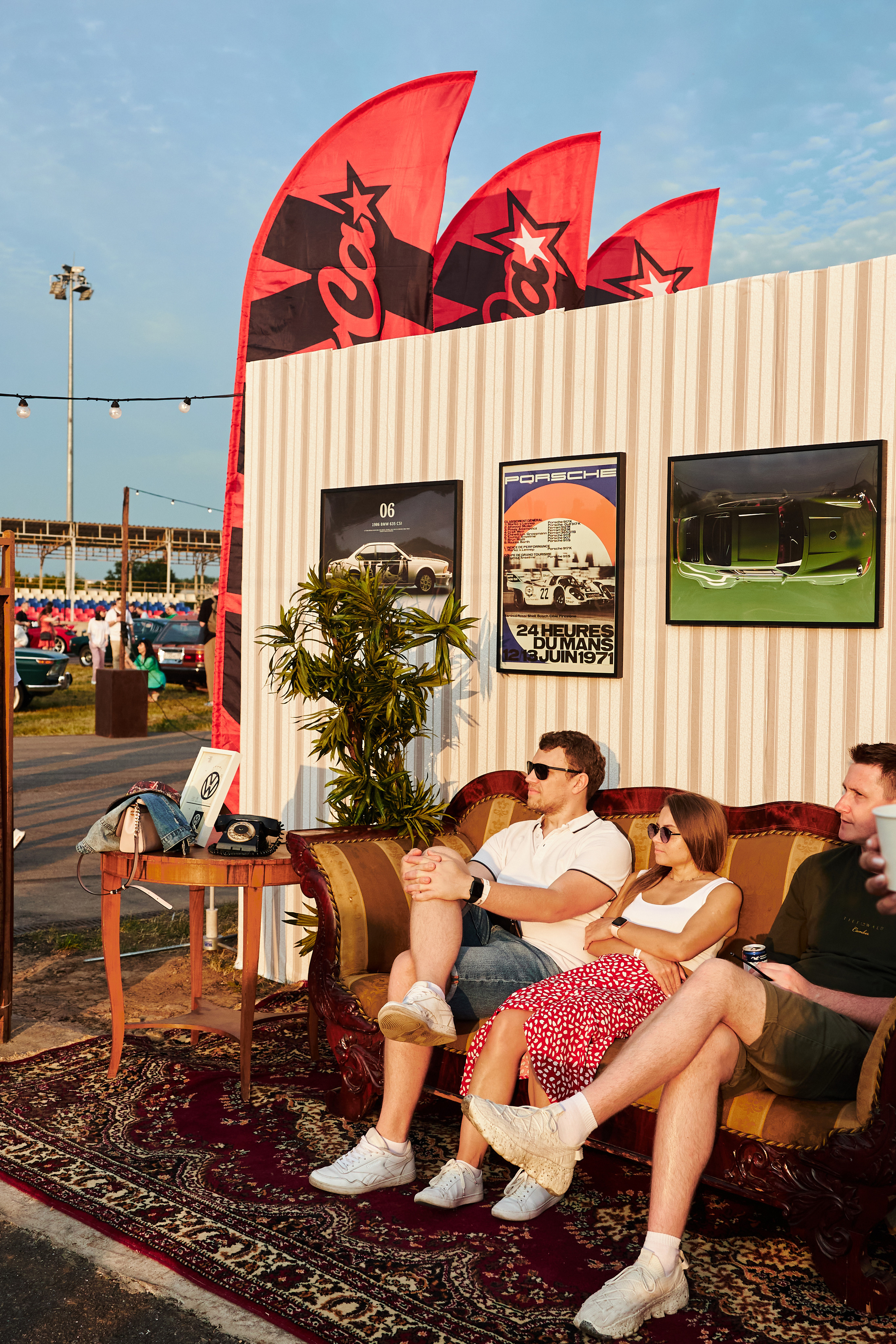 WHYNOT '23. Свадебный фотограф / Reels Нижний Новгород Татьяна Красильникова