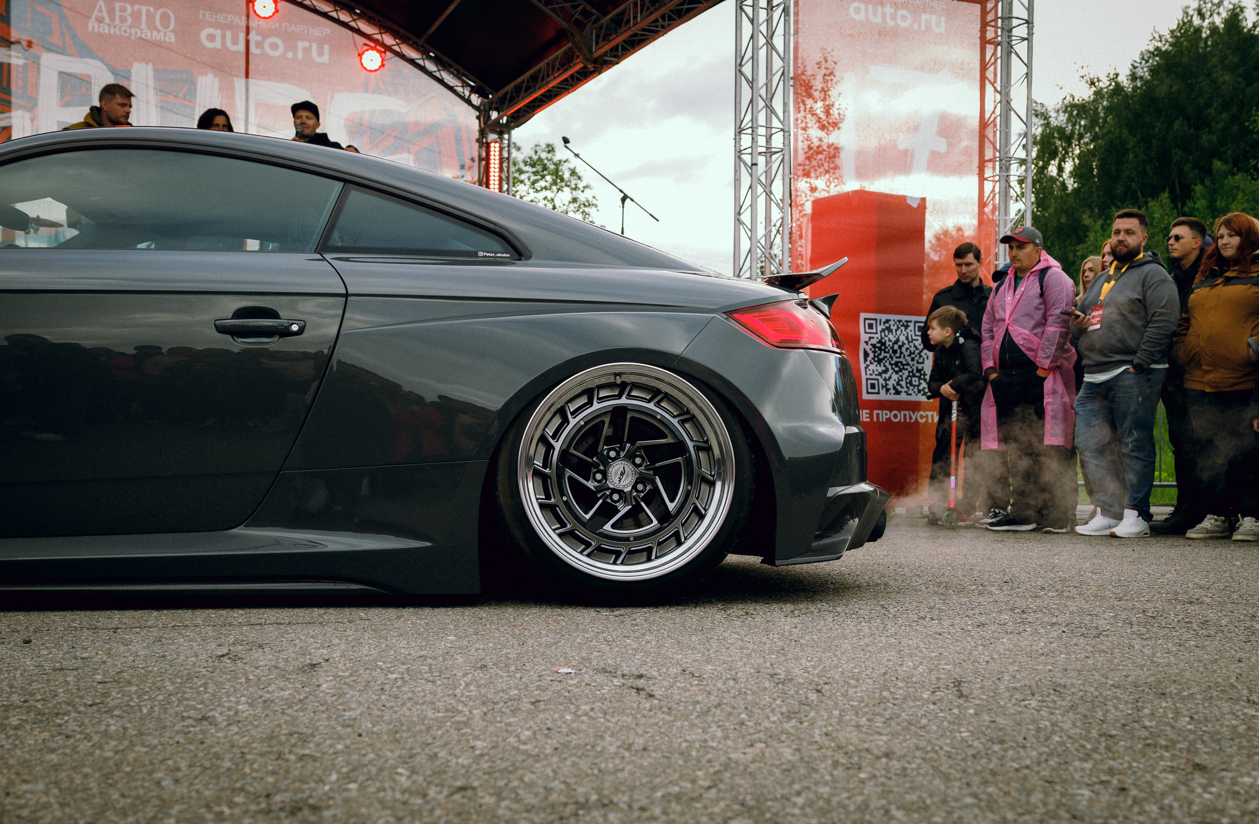 Vagburg '23. Свадебный фотограф / Reels Нижний Новгород Татьяна Красильникова