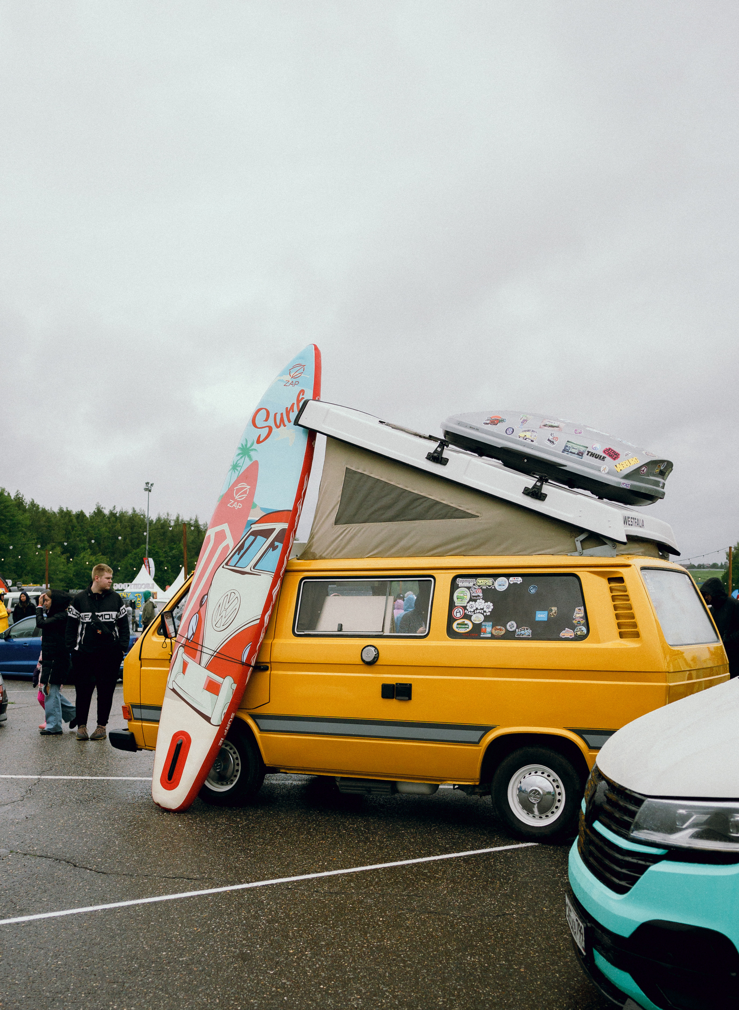 Vagburg '23. Свадебный фотограф / Reels Нижний Новгород Татьяна Красильникова