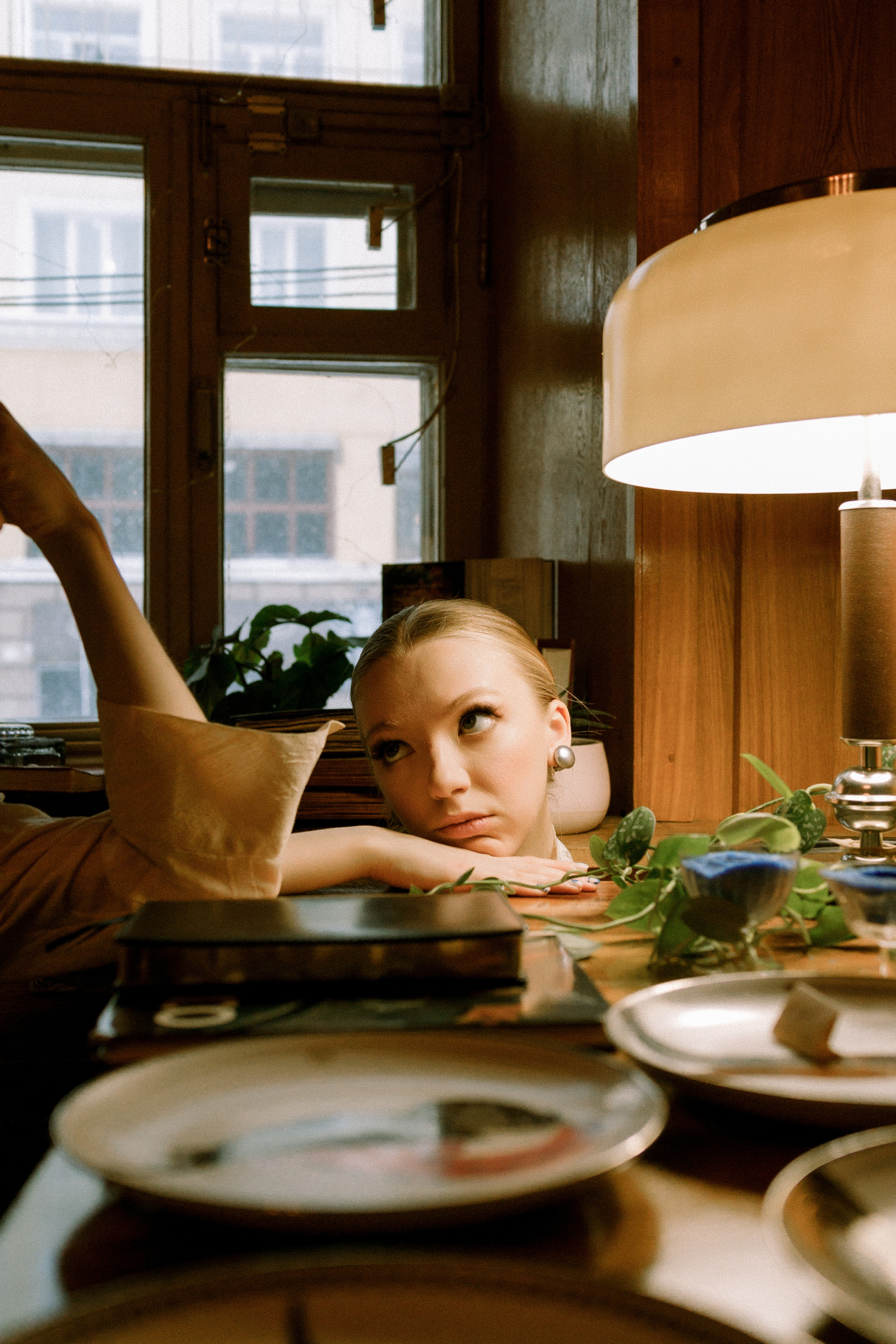 Vintage Love. Свадебный фотограф / Reels Нижний Новгород Татьяна Красильникова