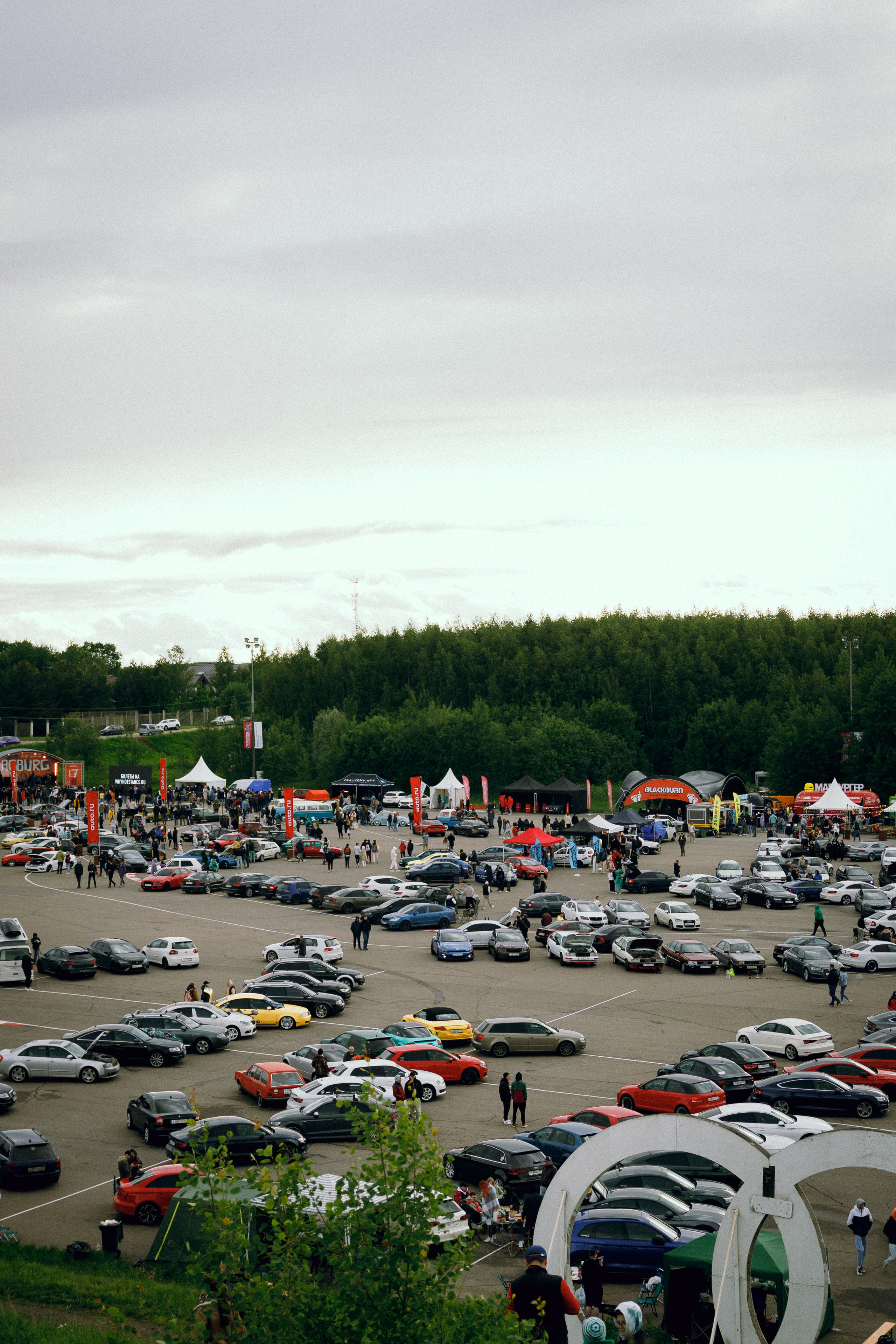 Vagburg '23. Свадебный фотограф / Reels Нижний Новгород Татьяна Красильникова