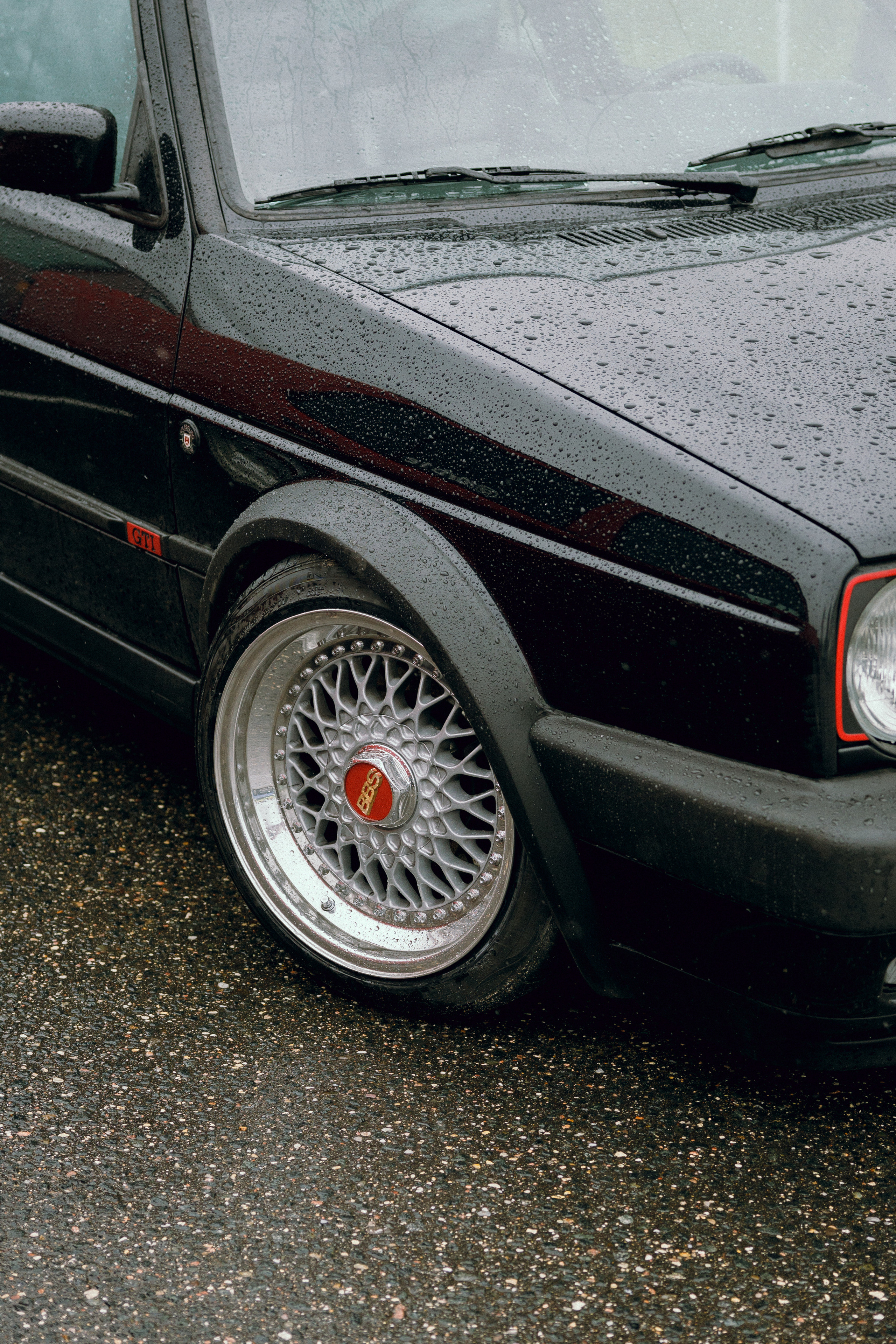 Vagburg '23. Свадебный фотограф / Reels Нижний Новгород Татьяна Красильникова