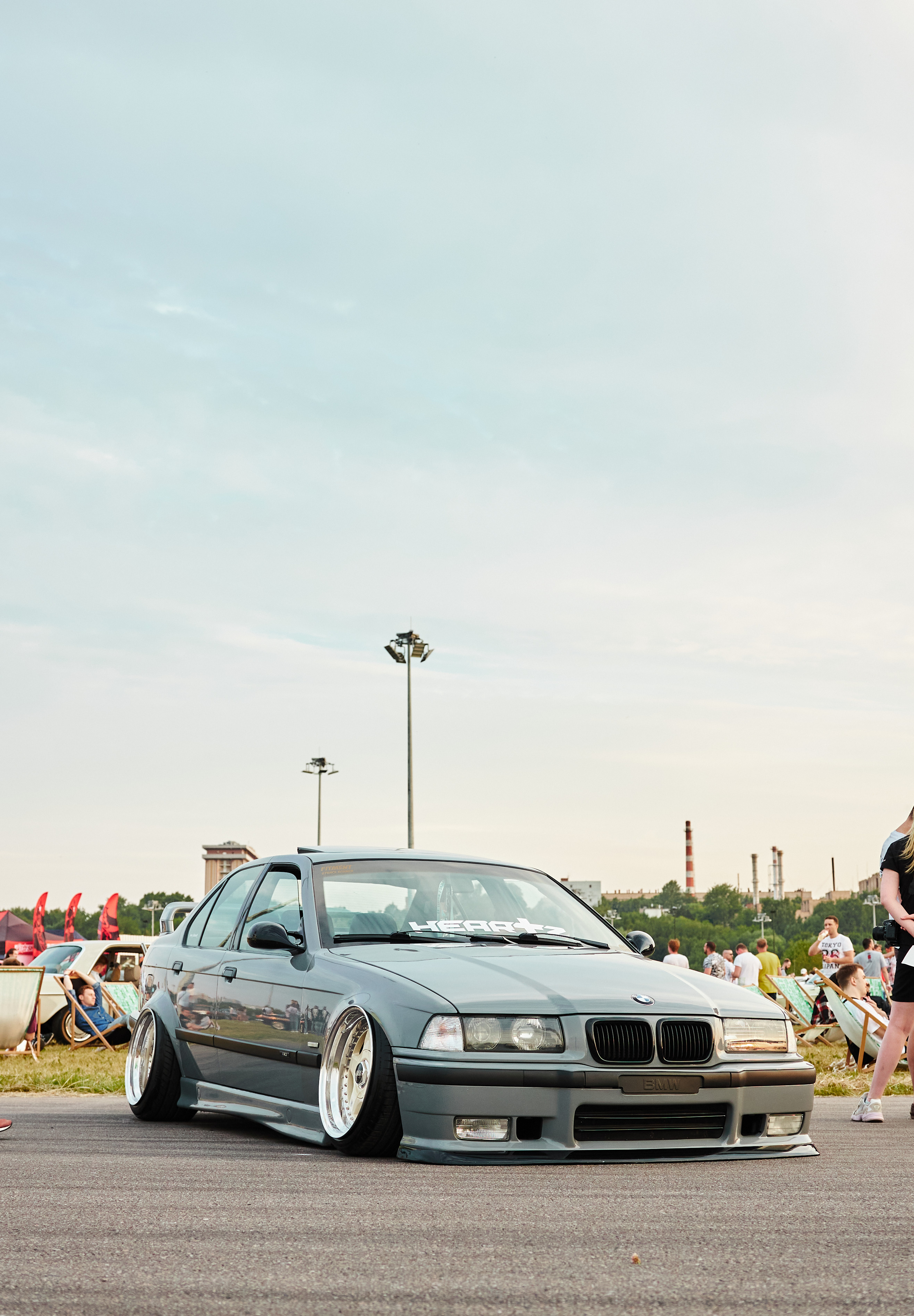 WHYNOT '23. Свадебный фотограф / Reels Нижний Новгород Татьяна Красильникова