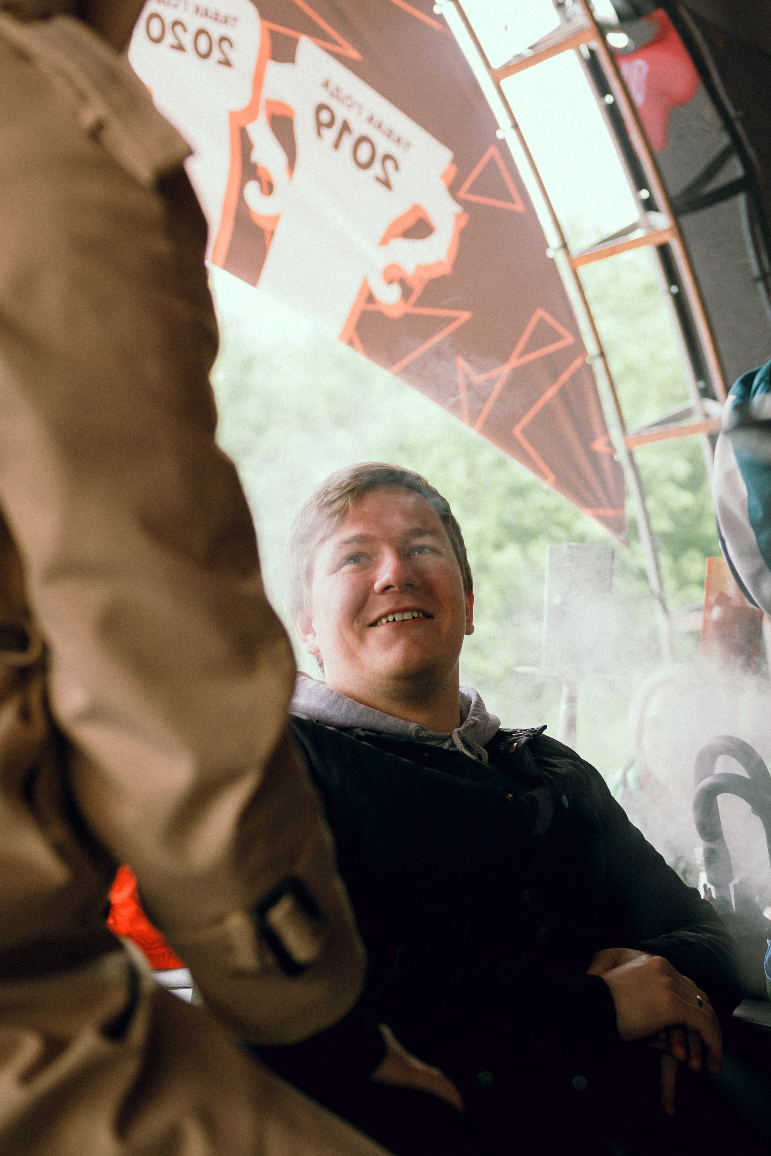 Vagburg '23. Свадебный фотограф / Reels Нижний Новгород Татьяна Красильникова