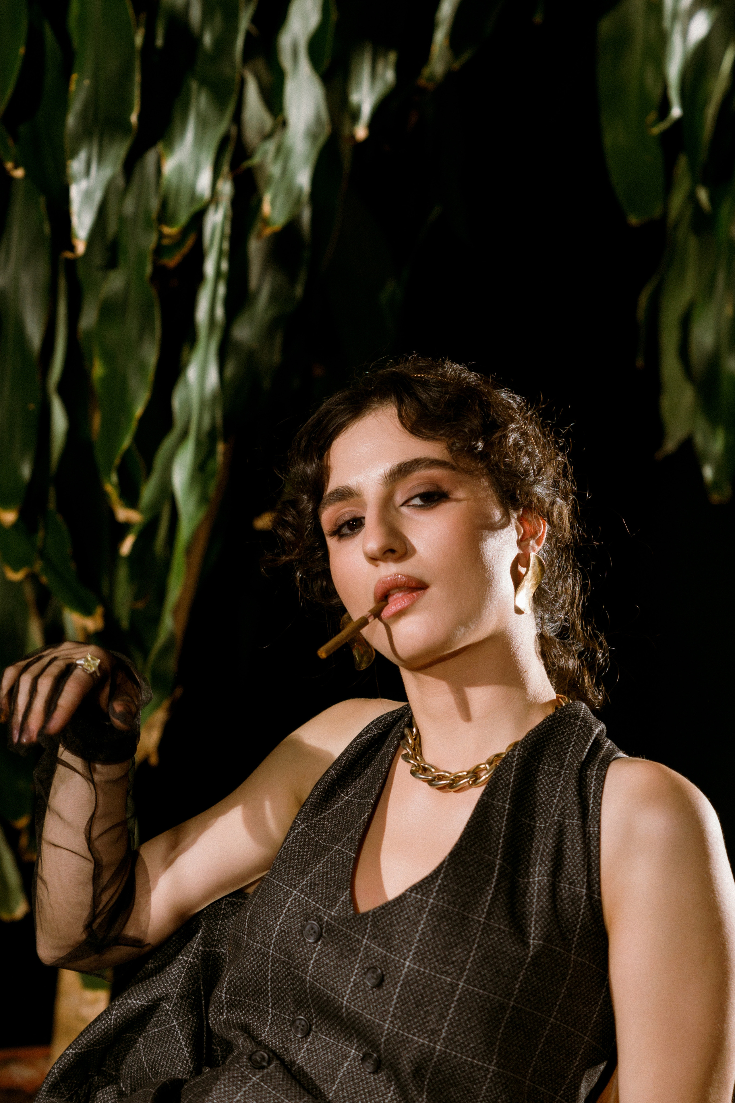 Jasmin. The Godmother of Agrabah. Свадебный фотограф / Reels Нижний Новгород Татьяна Красильникова