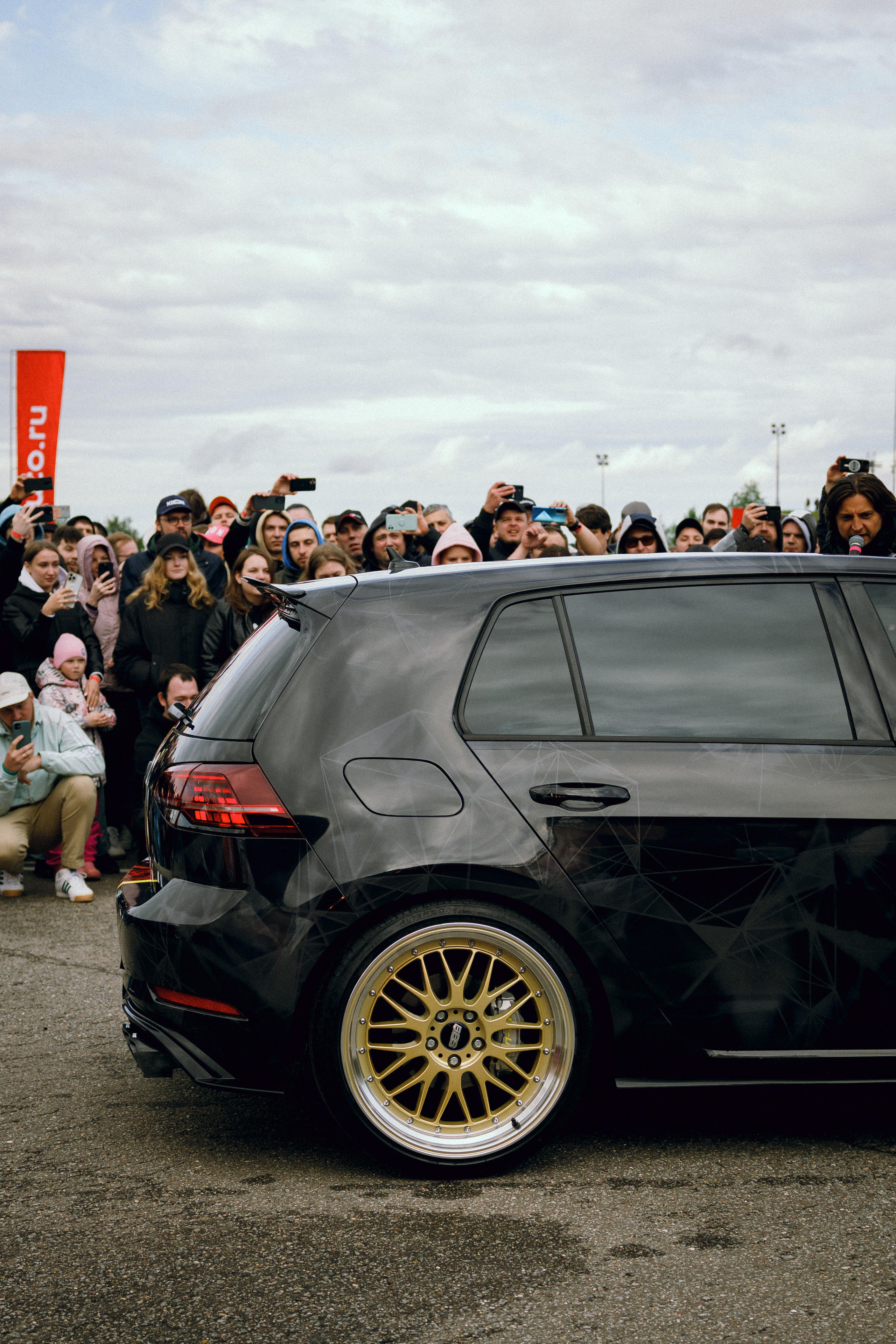 Vagburg '23. Свадебный фотограф / Reels Нижний Новгород Татьяна Красильникова