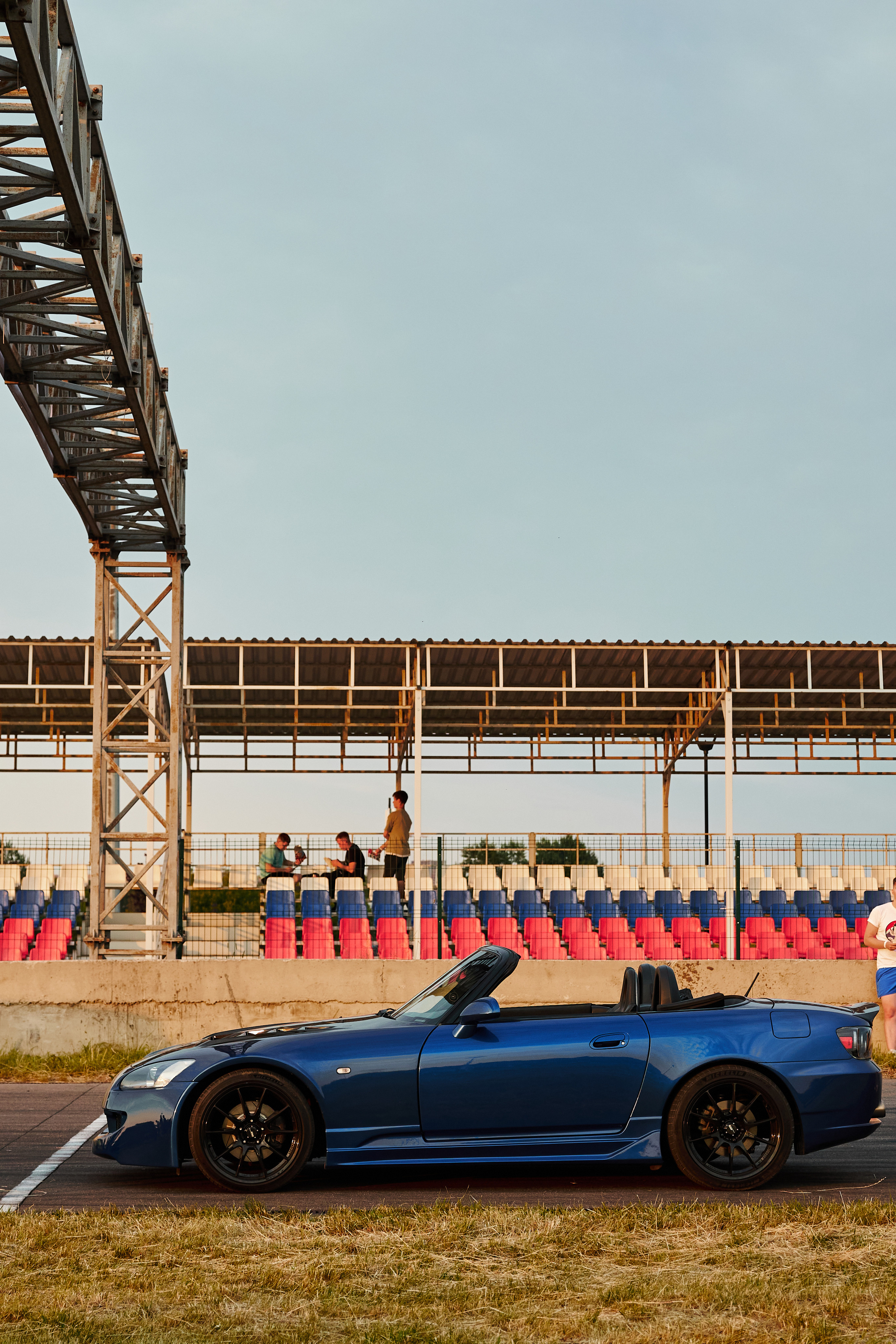 WHYNOT '23. Свадебный фотограф / Reels Нижний Новгород Татьяна Красильникова